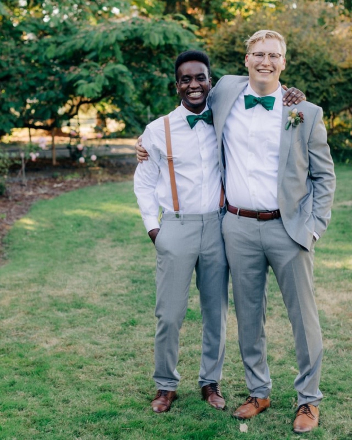 port-townsend-wedding-bipoc-51