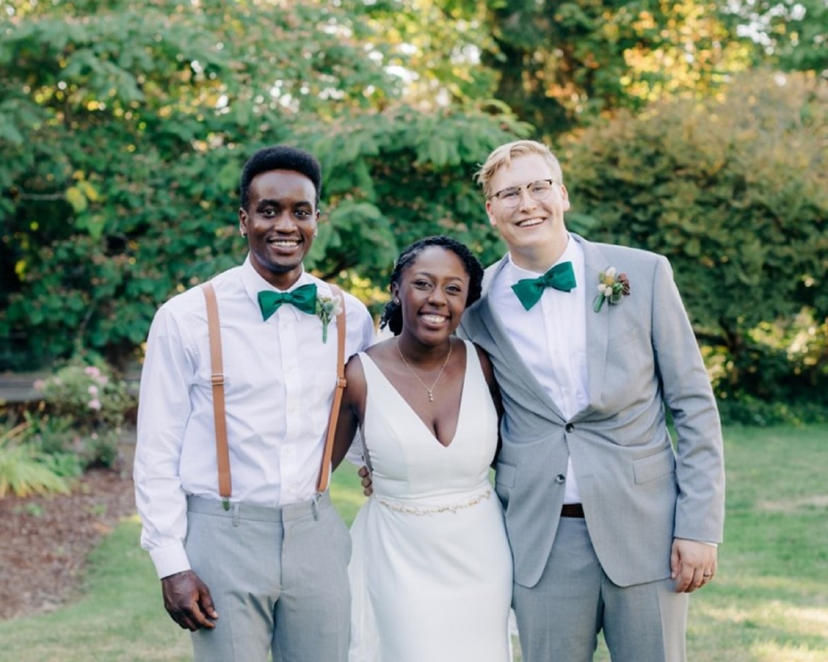 port-townsend-wedding-bipoc-54