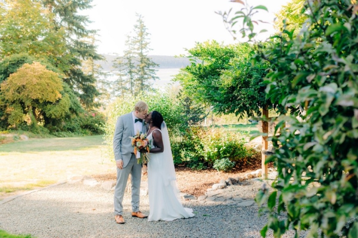 port-townsend-wedding-bipoc-55