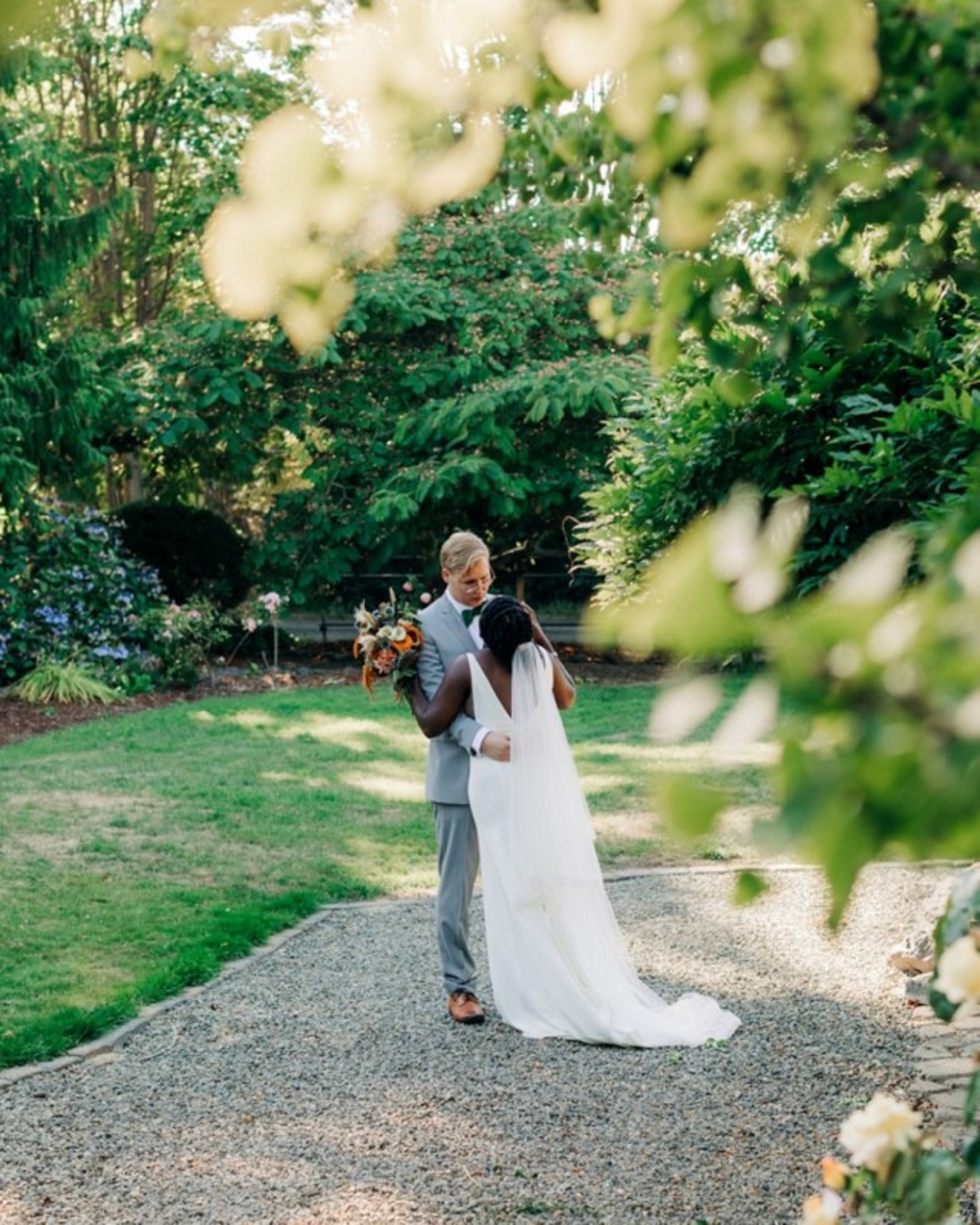 port-townsend-wedding-bipoc-56