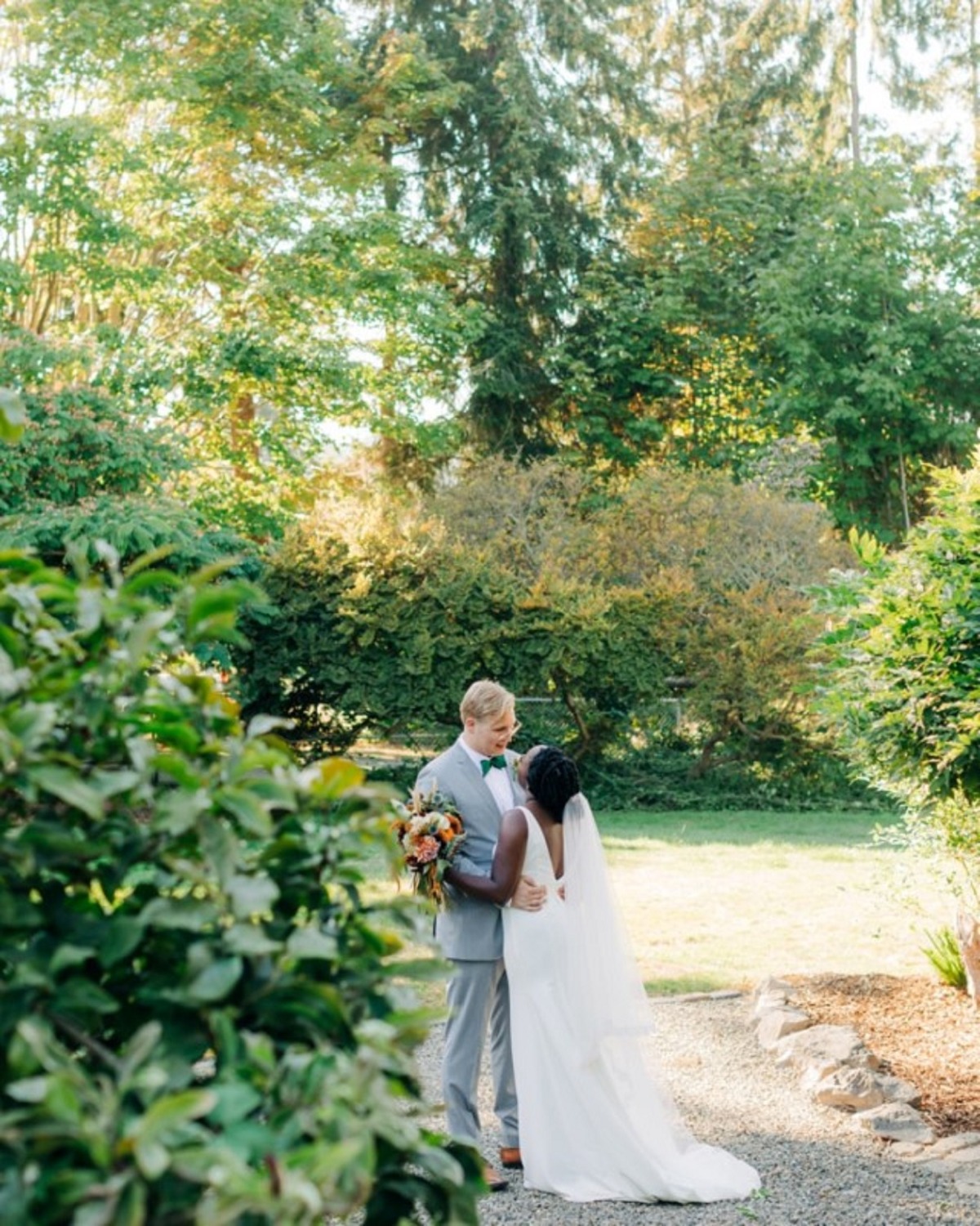 port-townsend-wedding-bipoc-60