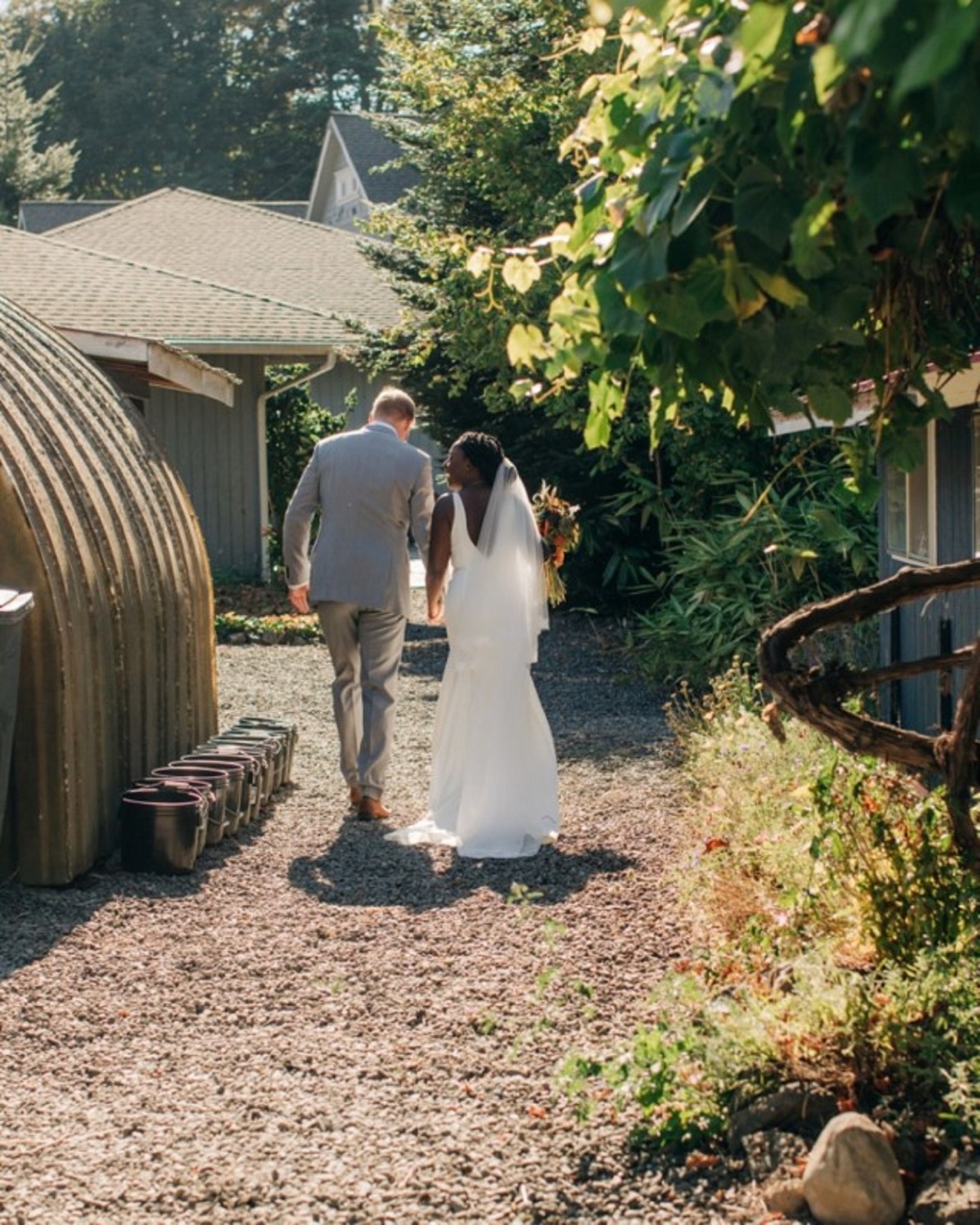 port-townsend-wedding-bipoc-63