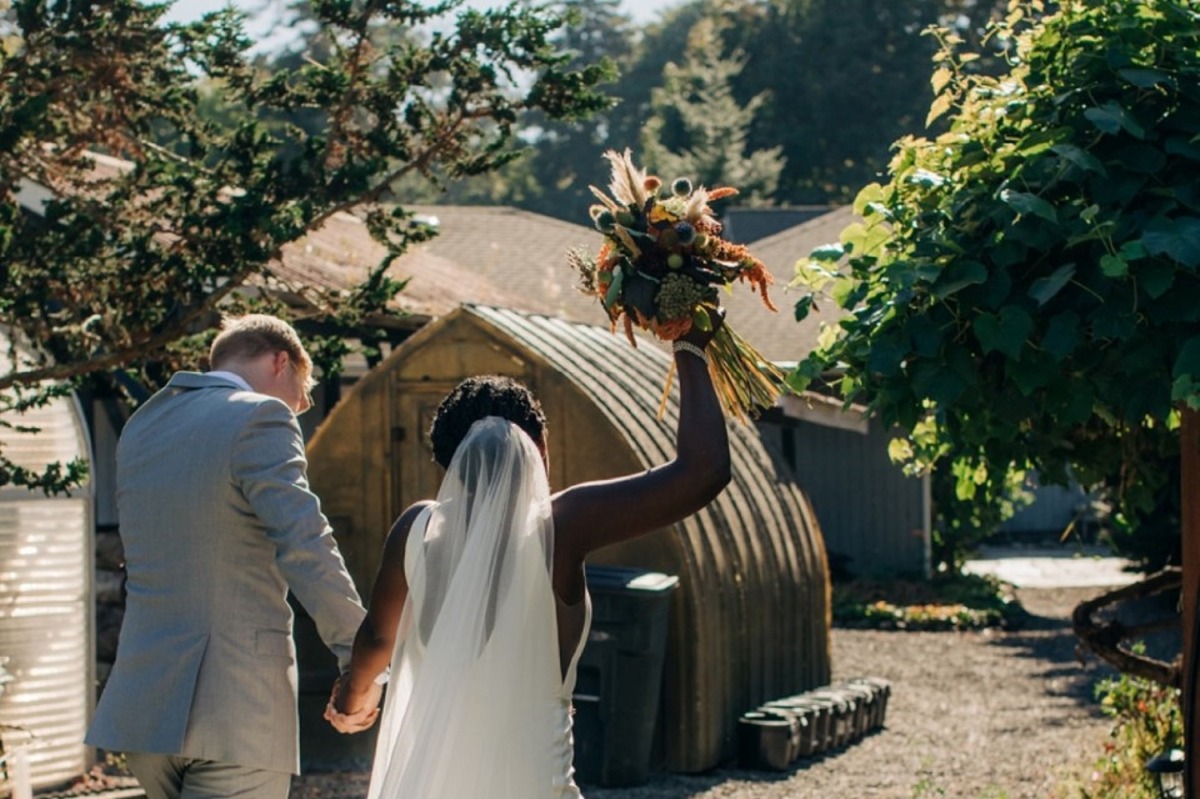 port-townsend-wedding-bipoc-64