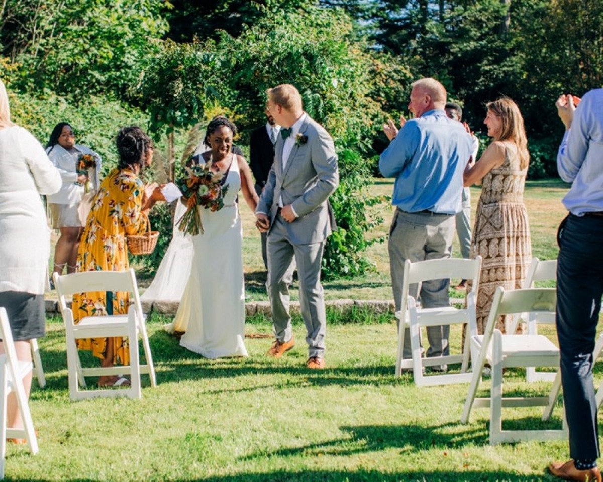 port-townsend-wedding-bipoc-66