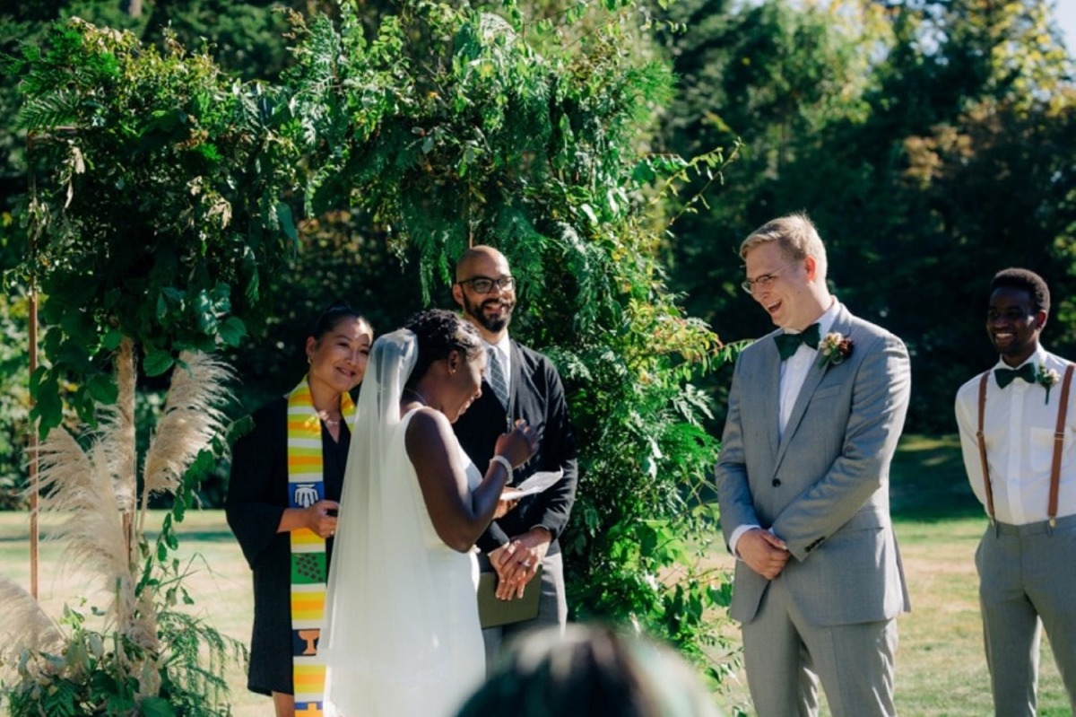 port-townsend-wedding-bipoc-7