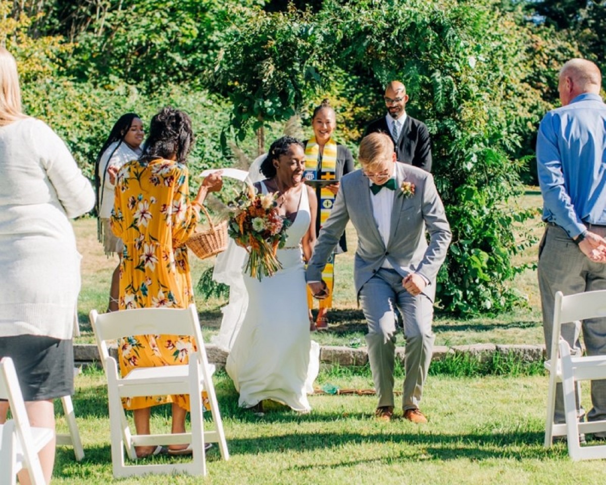 port-townsend-wedding-bipoc-70