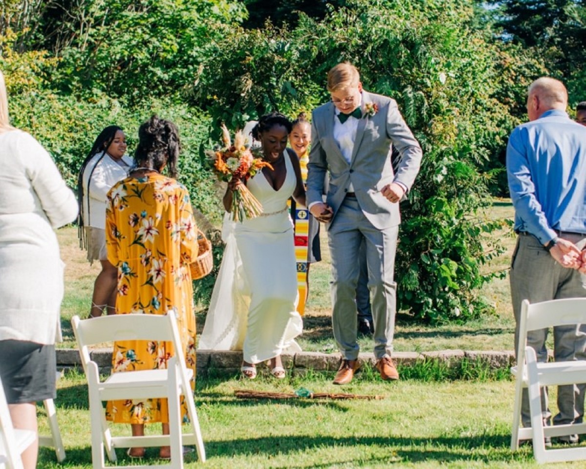 port-townsend-wedding-bipoc-71