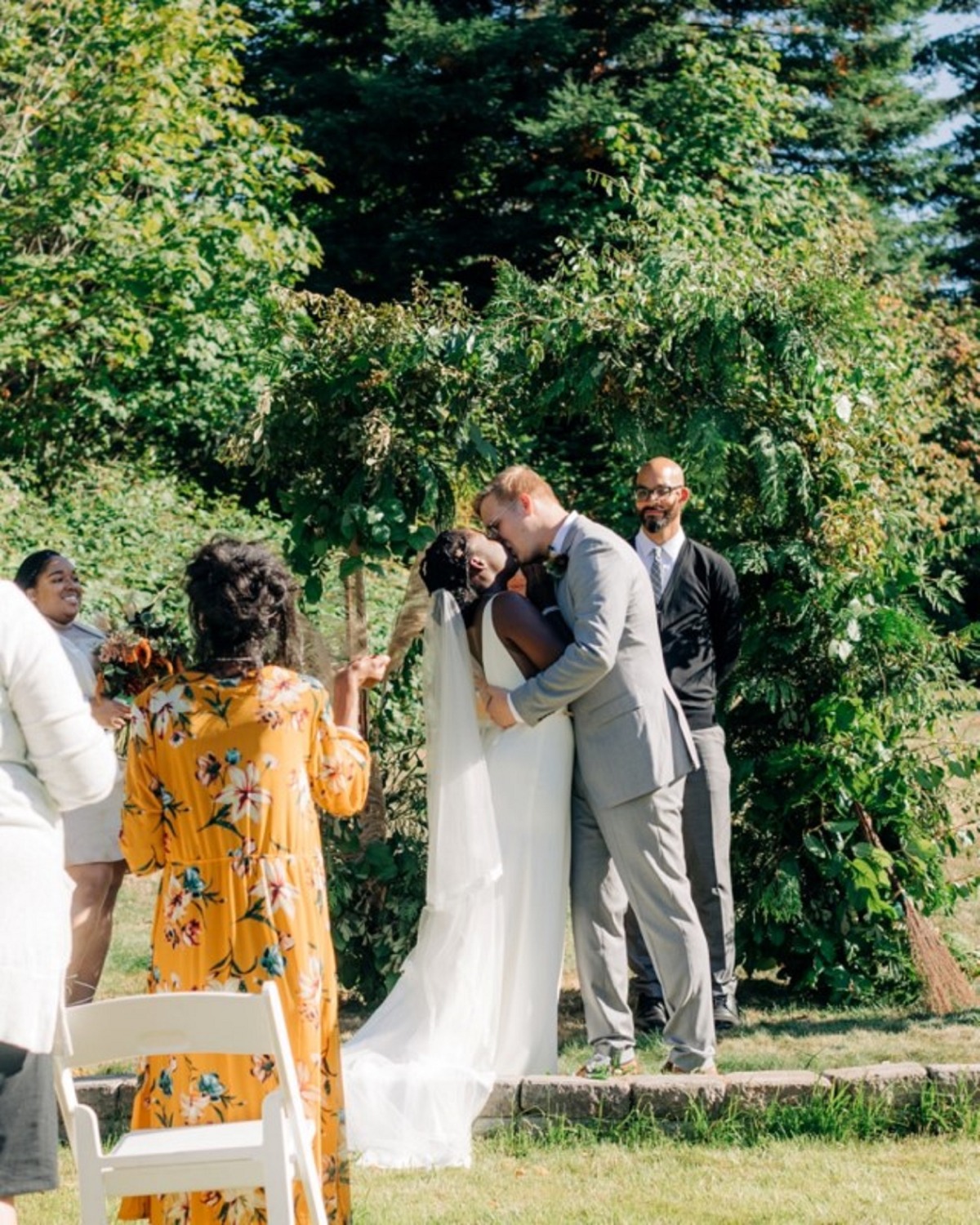 port-townsend-wedding-bipoc-74