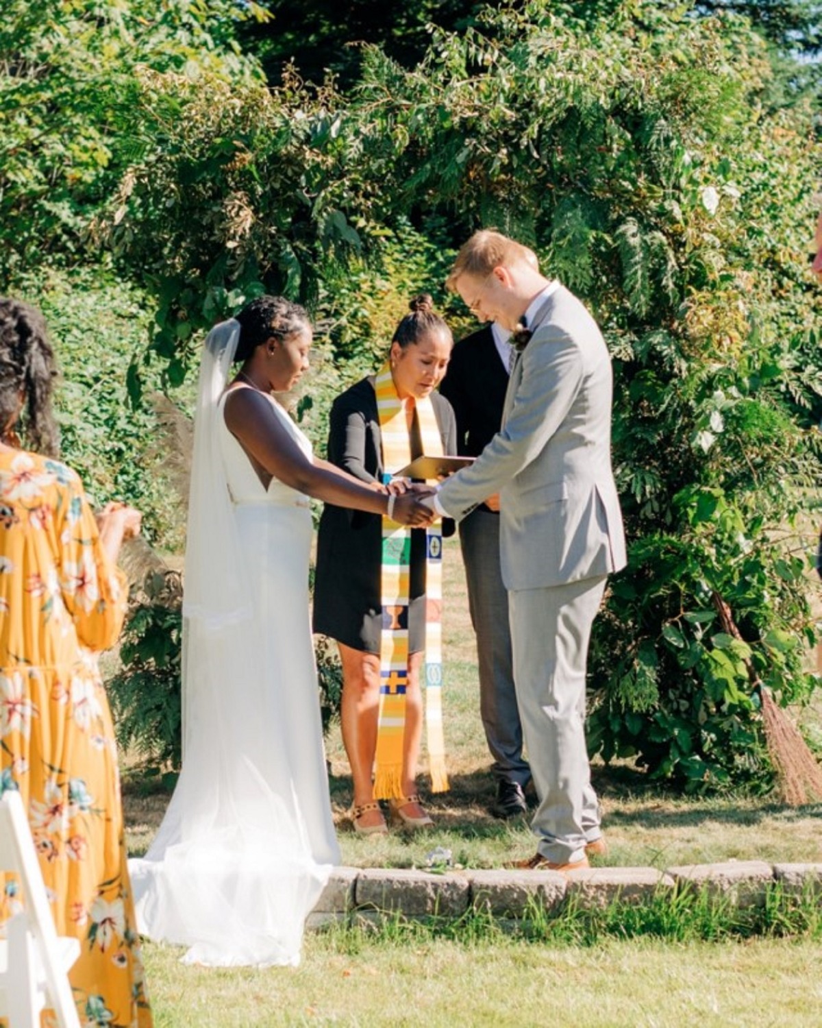 port-townsend-wedding-bipoc-75