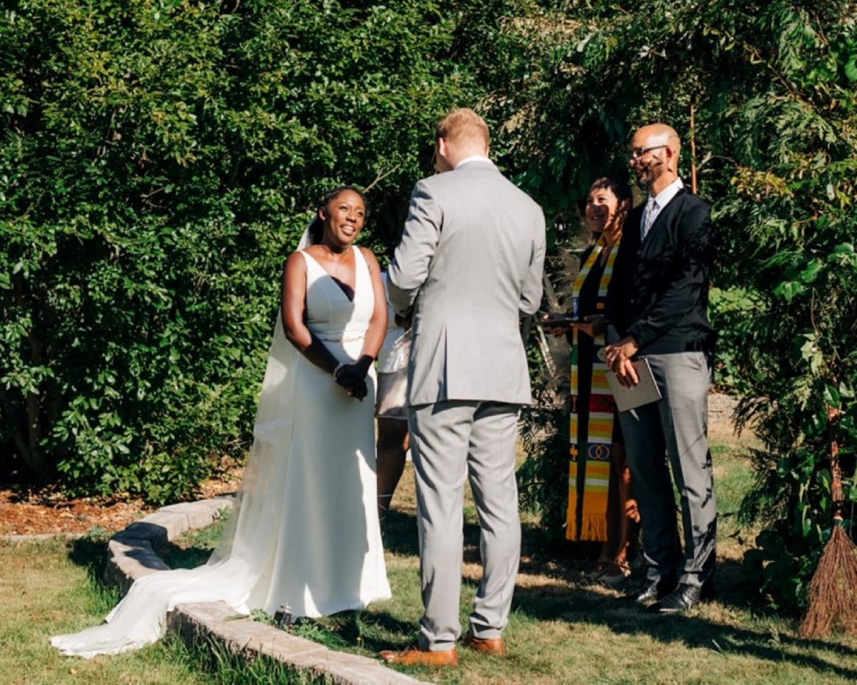 port-townsend-wedding-bipoc-77