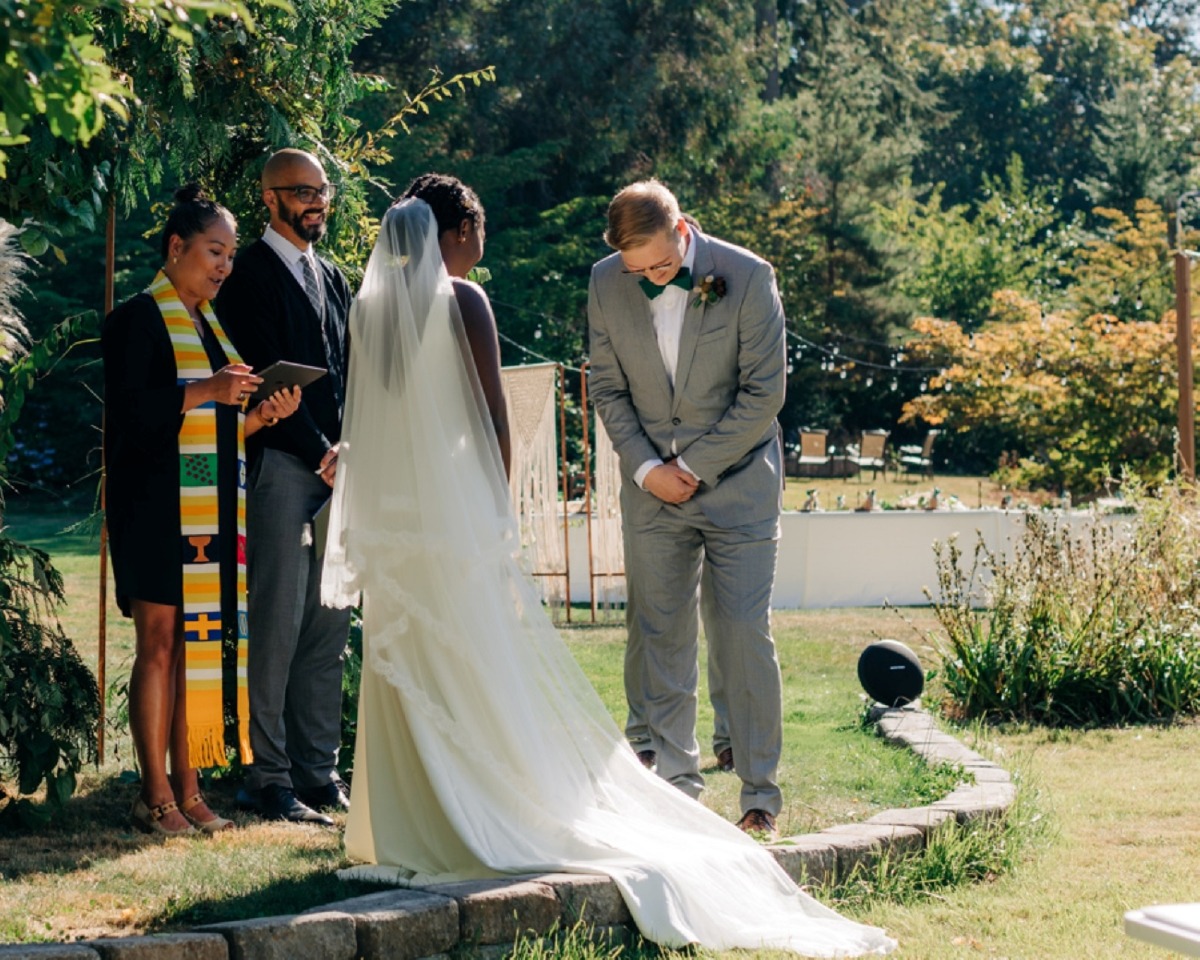 port-townsend-wedding-bipoc-78