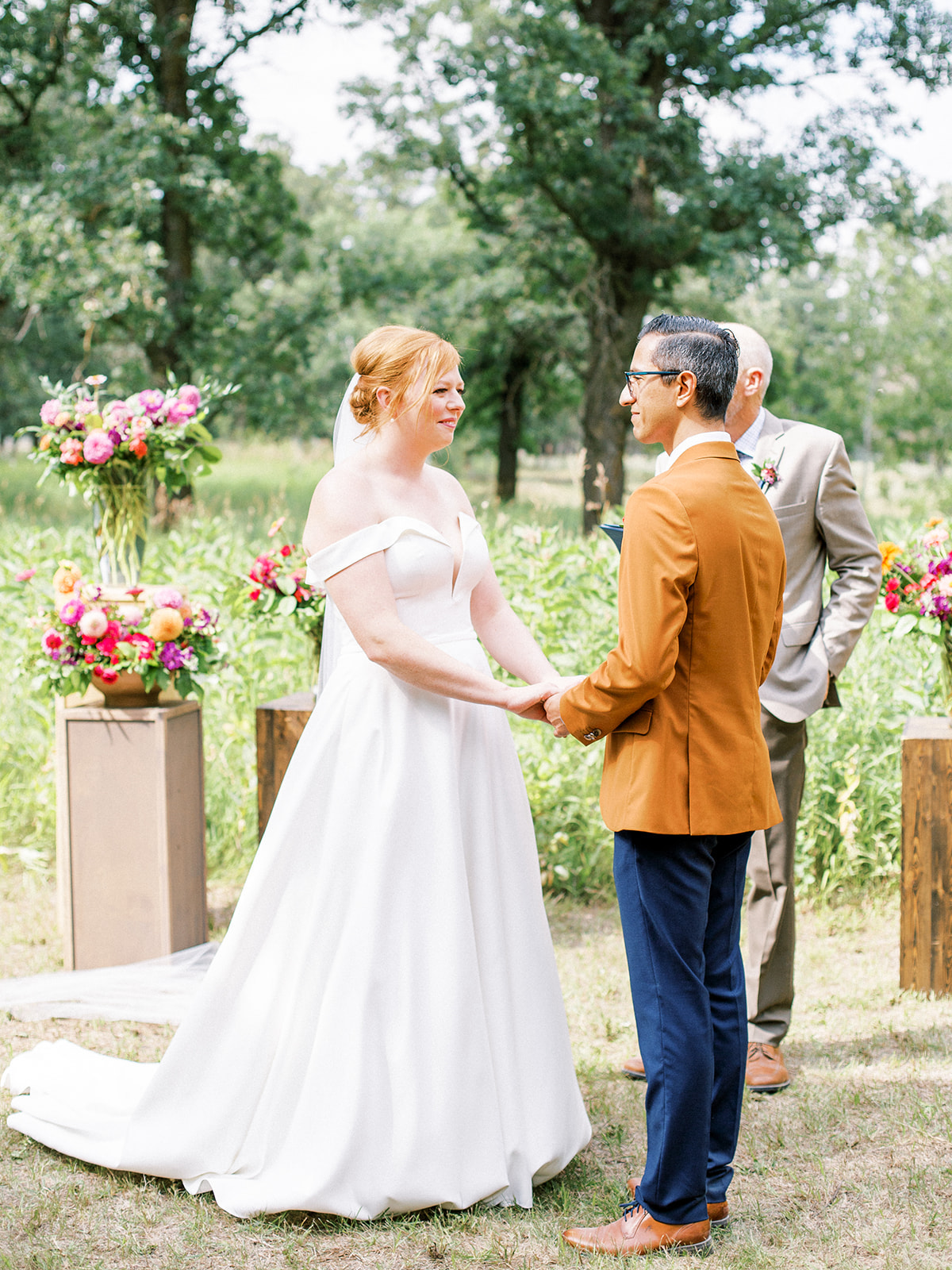 roberta-fernando-wedding-esther-funk-pho
