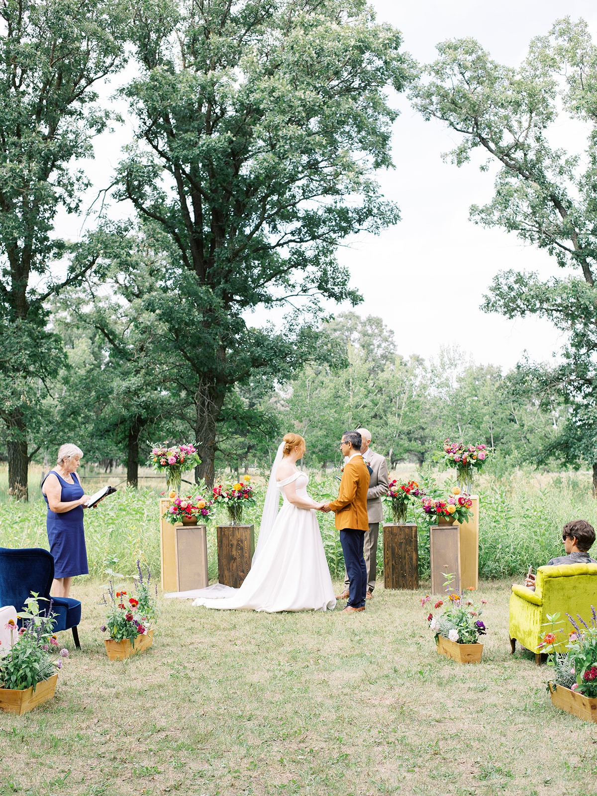 roberta-fernando-wedding-esther-funk-pho