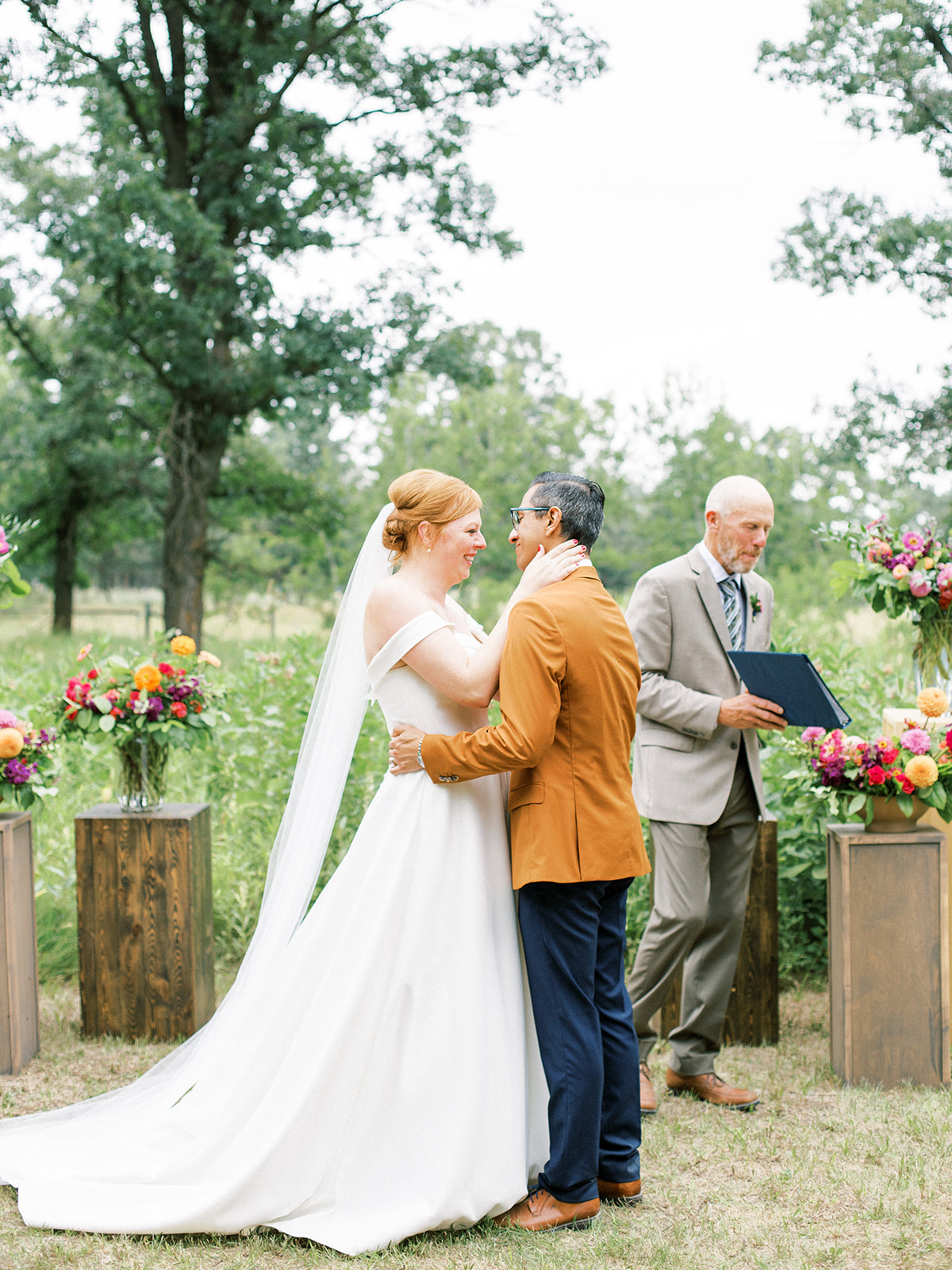 roberta-fernando-wedding-esther-funk-pho
