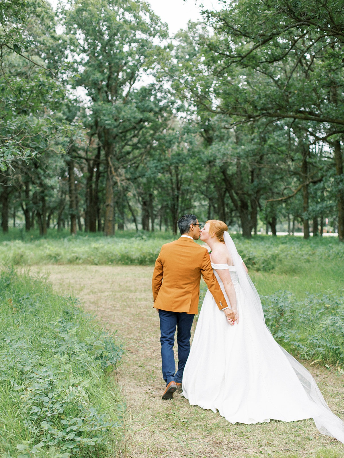 roberta-fernando-wedding-esther-funk-pho