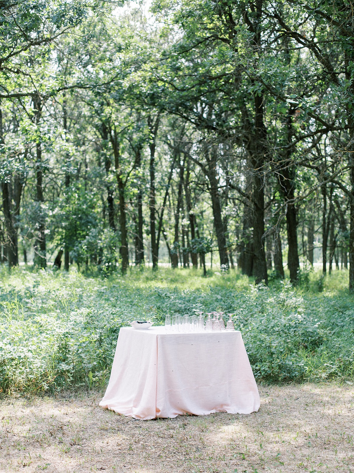 roberta-fernando-wedding-esther-funk-pho