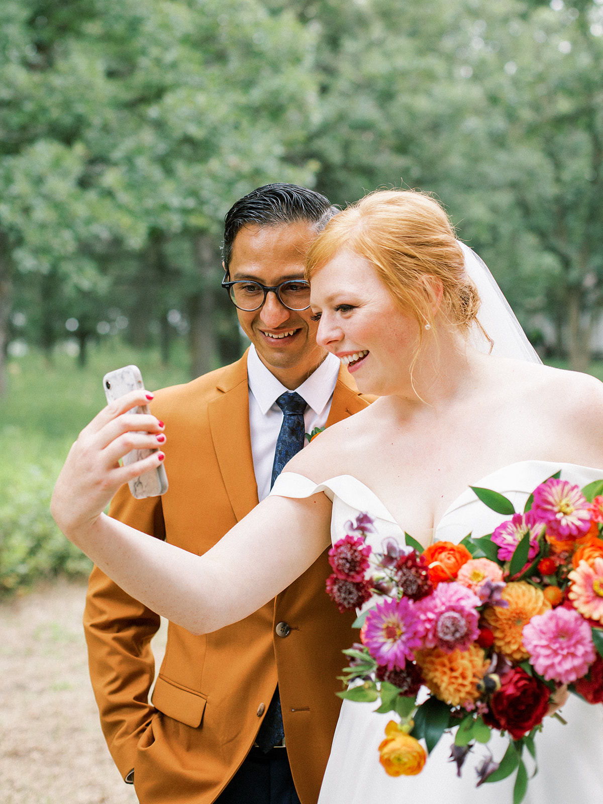 roberta-fernando-wedding-esther-funk-pho