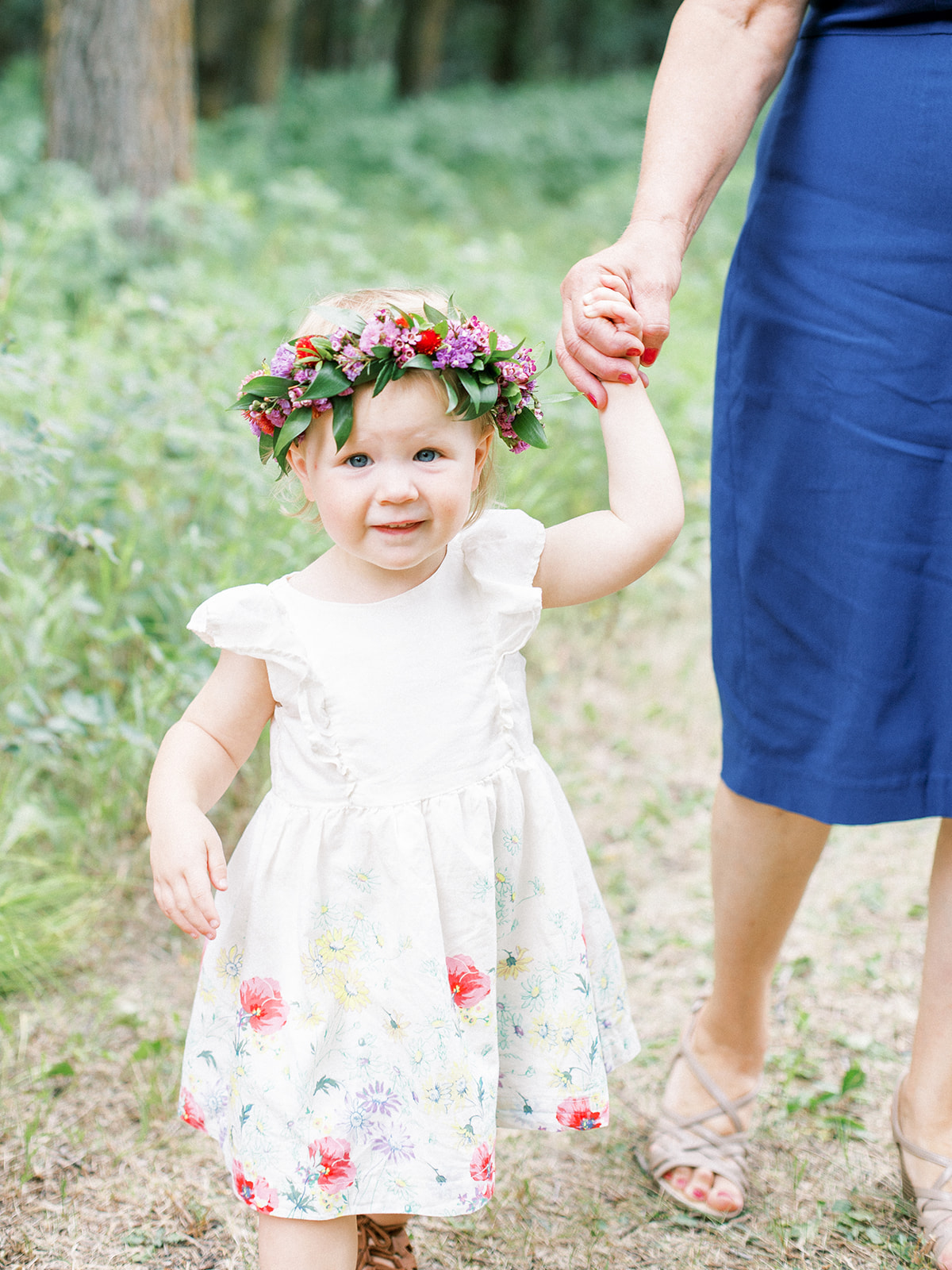 roberta-fernando-wedding-esther-funk-pho