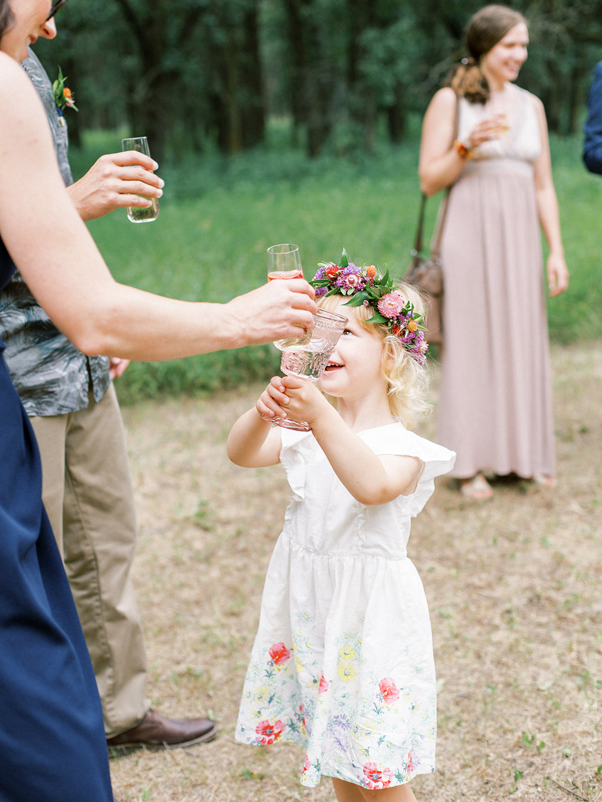roberta-fernando-wedding-esther-funk-pho
