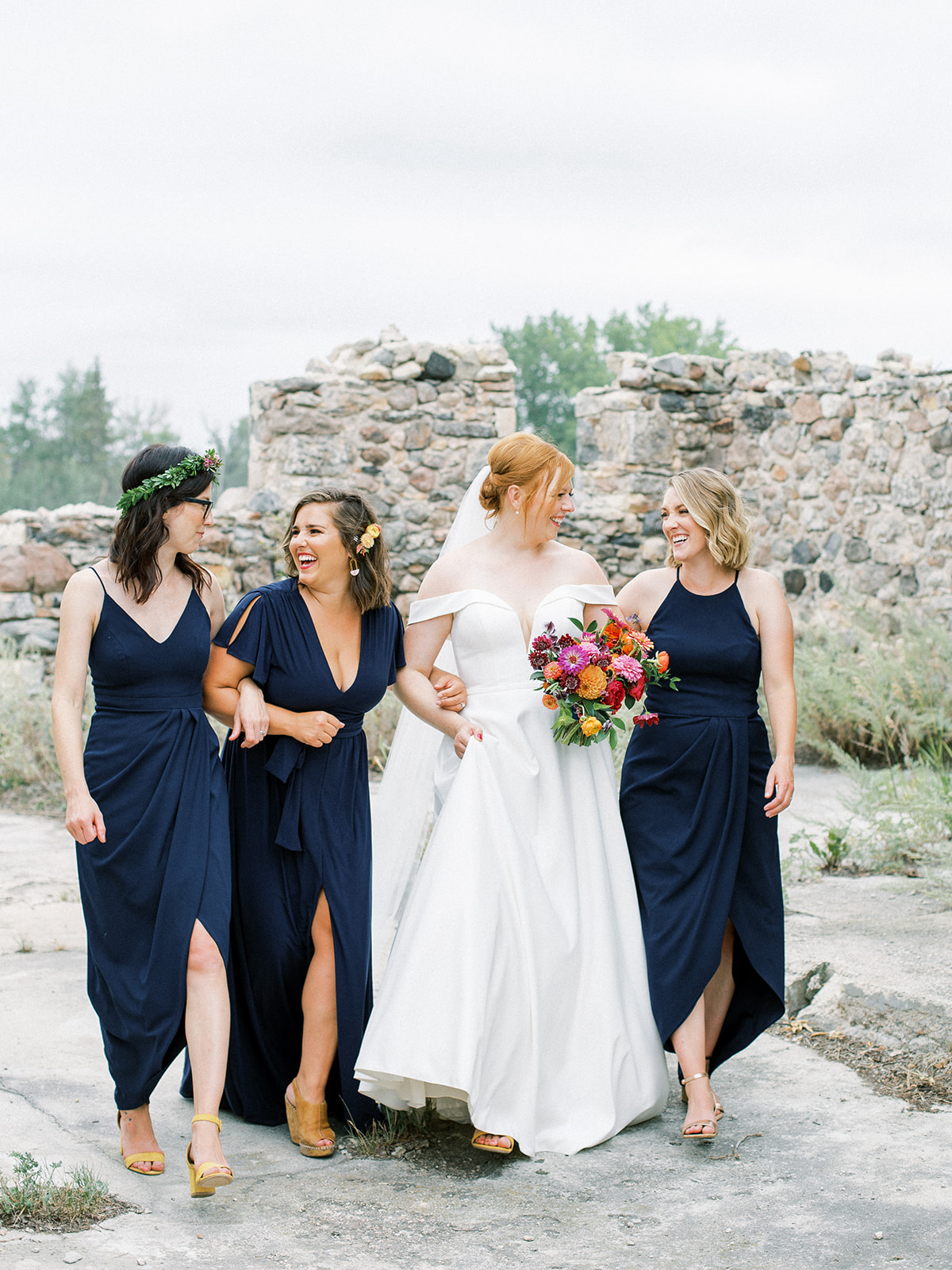 roberta-fernando-wedding-esther-funk-pho