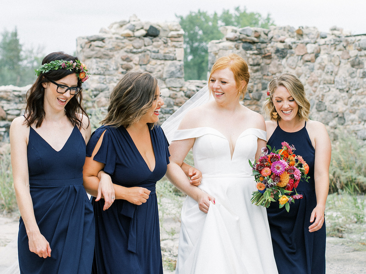 roberta-fernando-wedding-esther-funk-pho