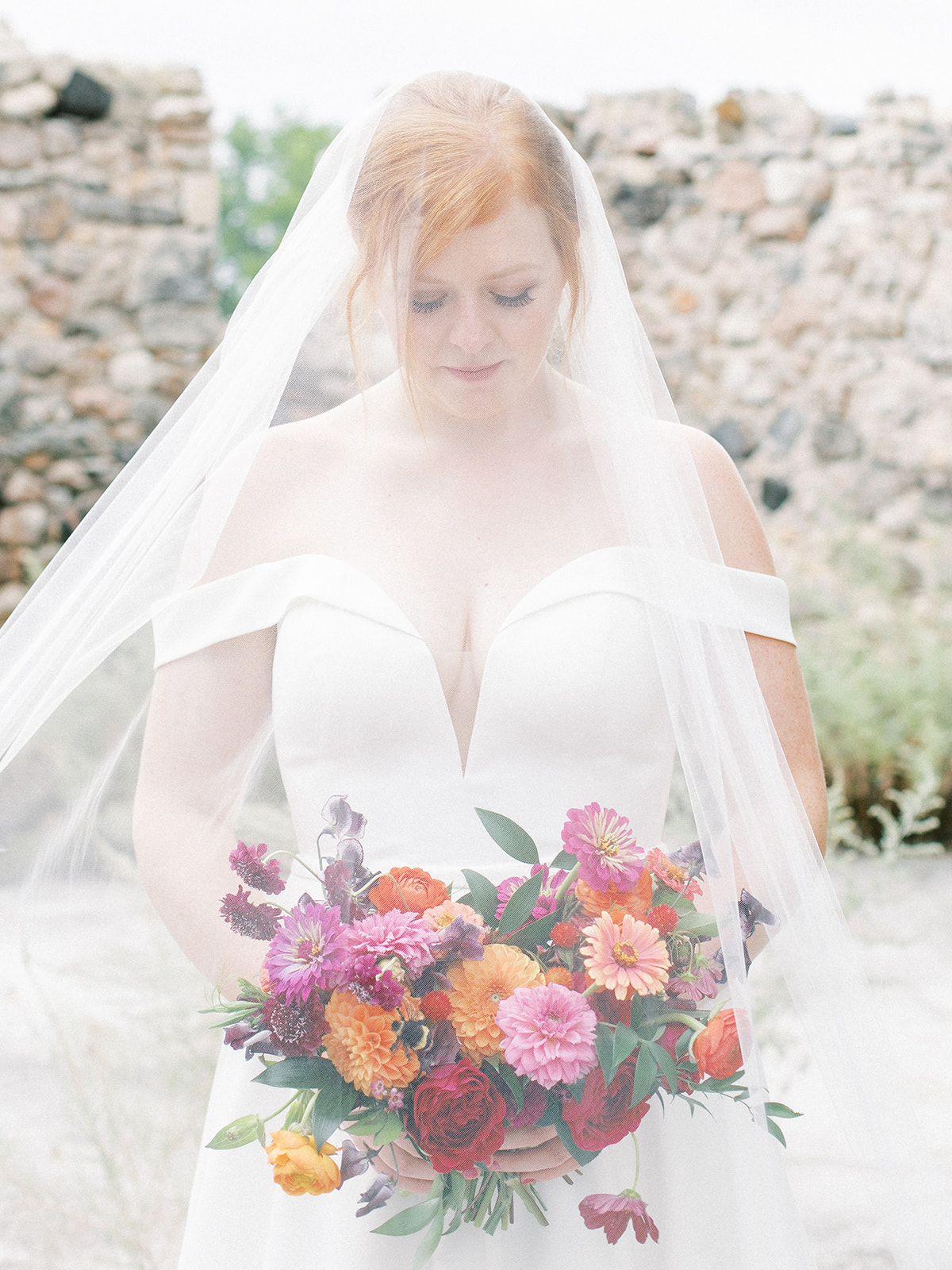 roberta-fernando-wedding-esther-funk-pho