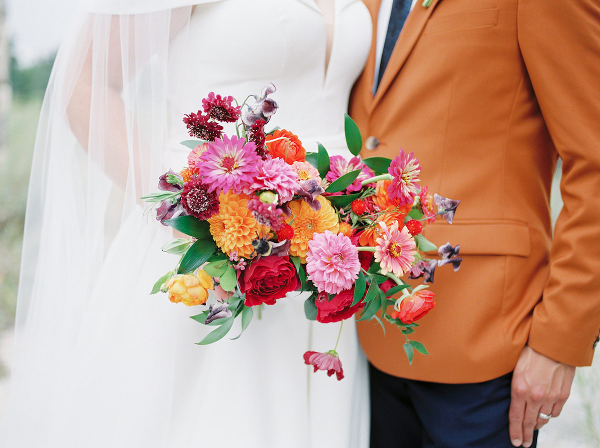 roberta-fernando-wedding-esther-funk-pho