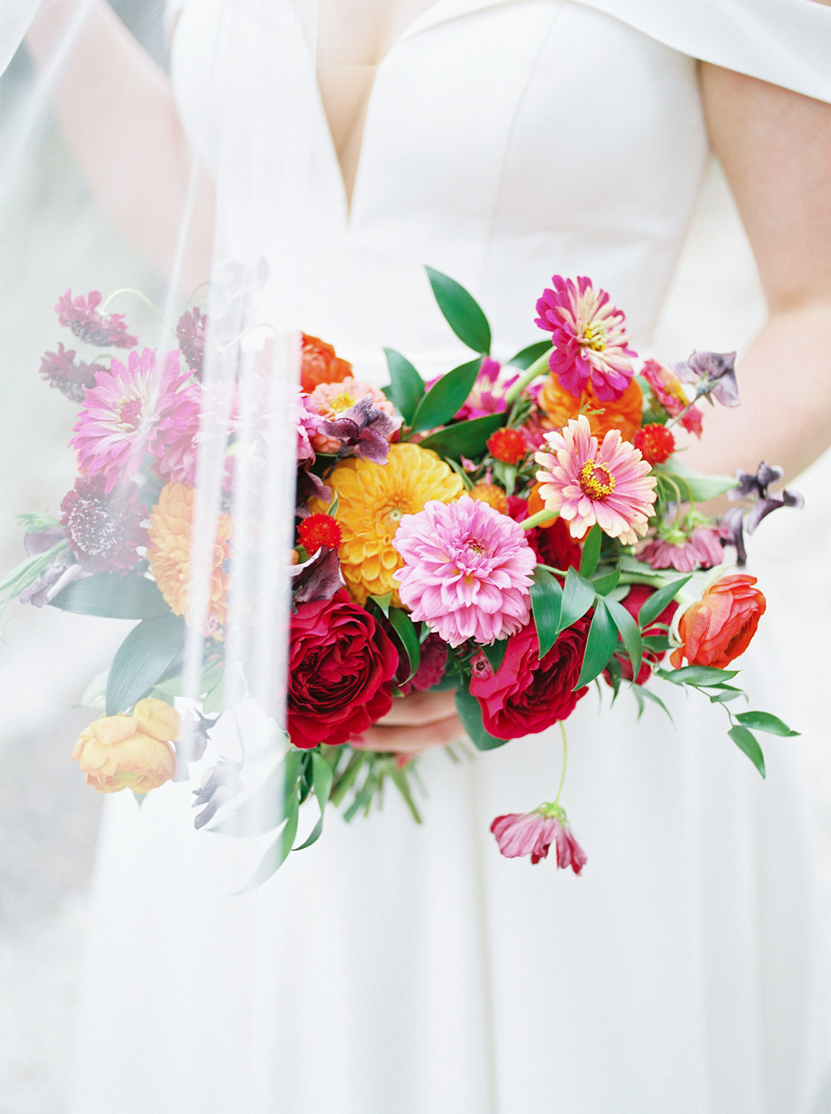 roberta-fernando-wedding-esther-funk-pho
