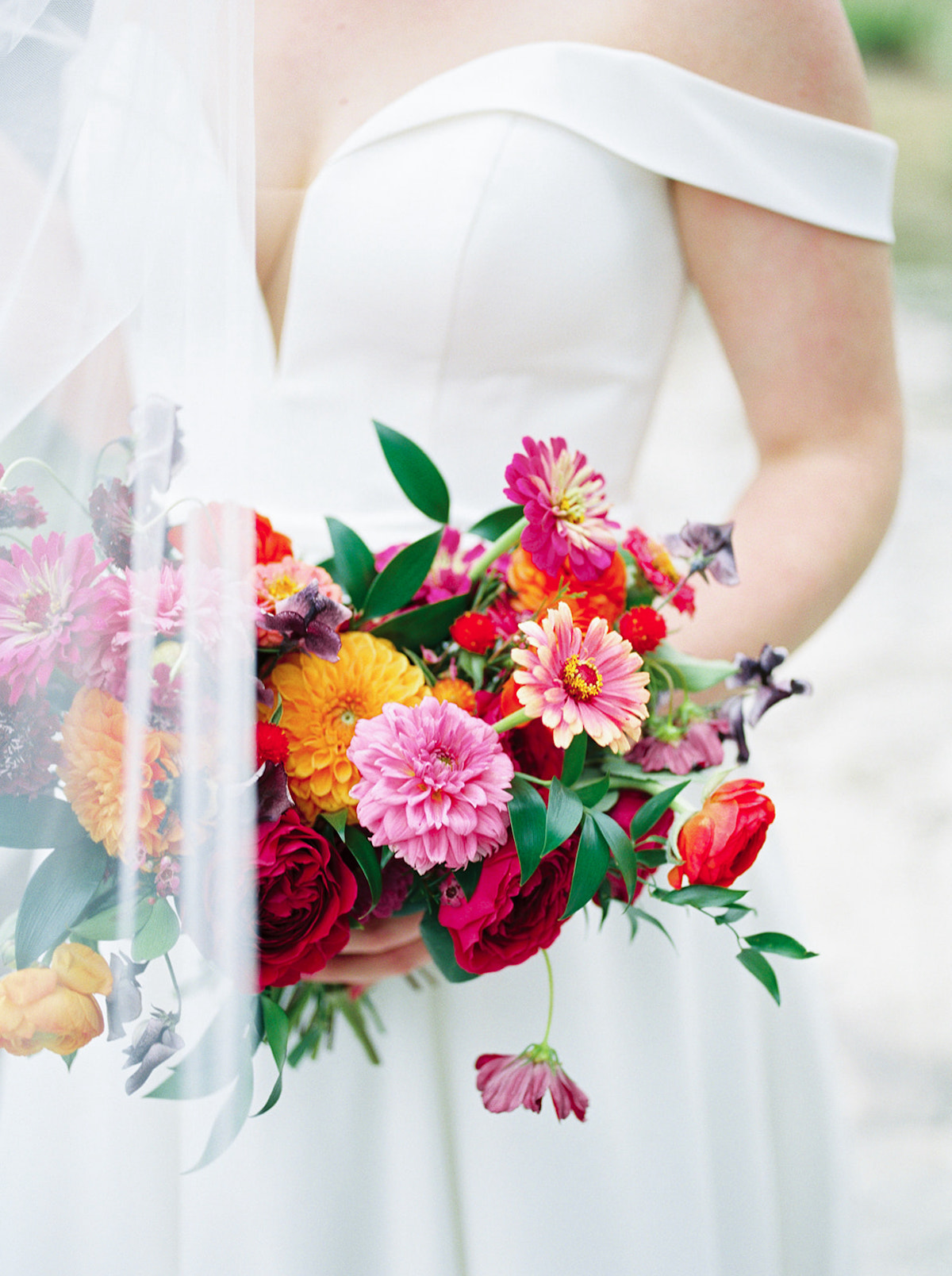 roberta-fernando-wedding-esther-funk-pho