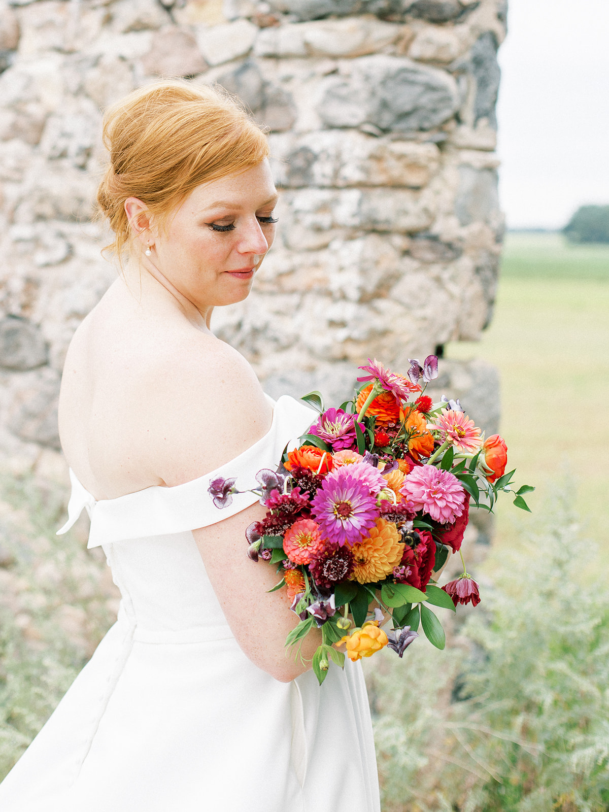 roberta-fernando-wedding-esther-funk-pho