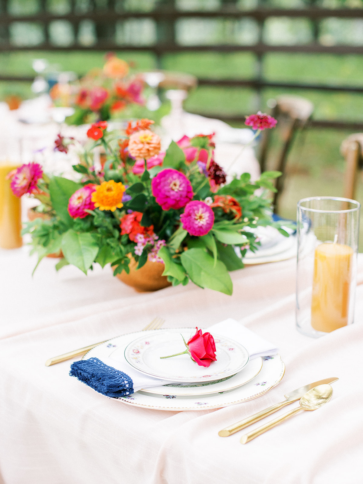 roberta-fernando-wedding-esther-funk-pho