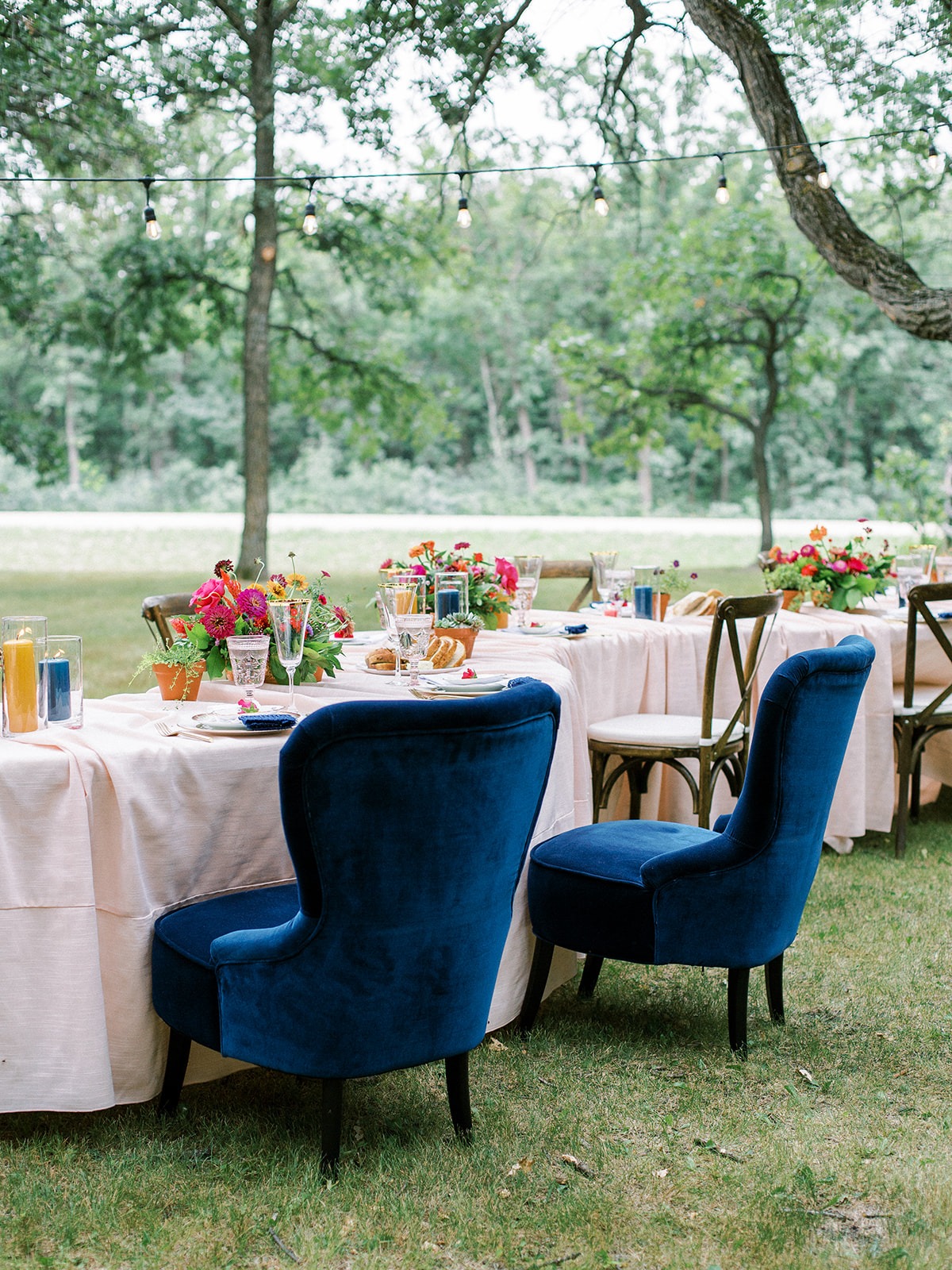 roberta-fernando-wedding-esther-funk-pho