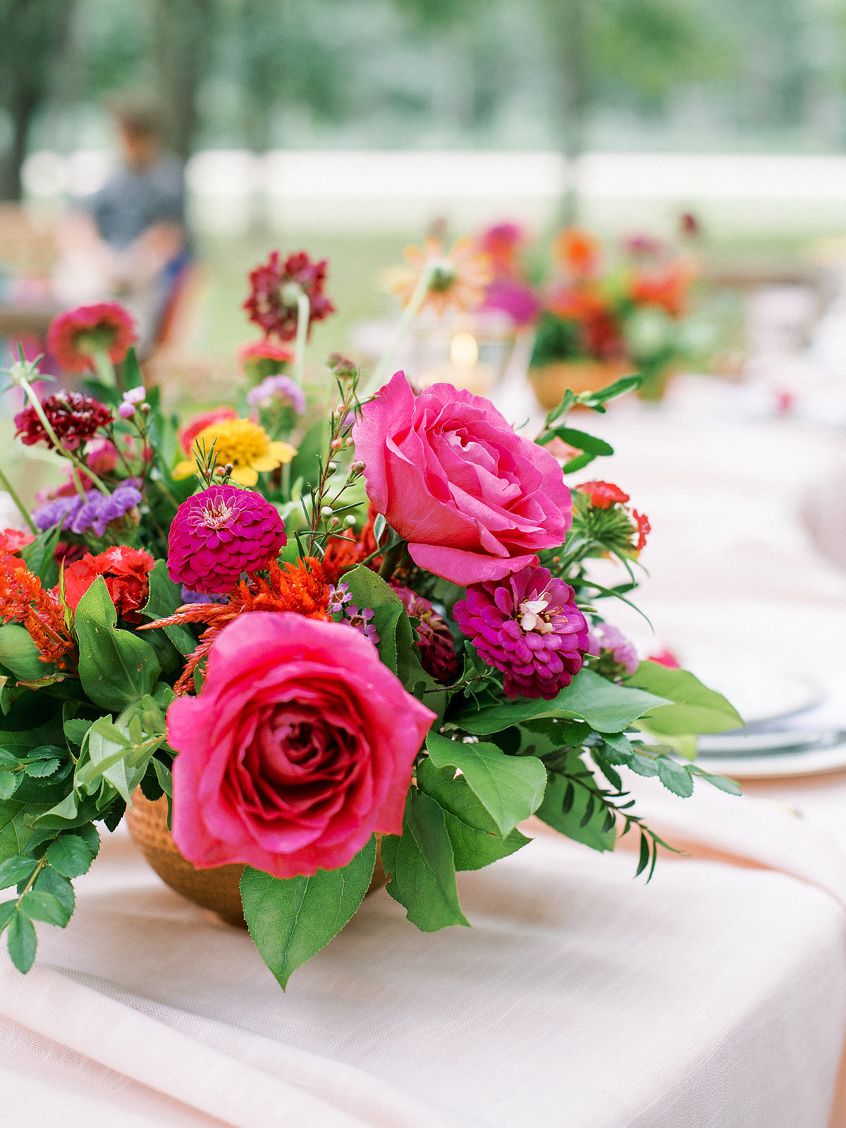 roberta-fernando-wedding-esther-funk-pho