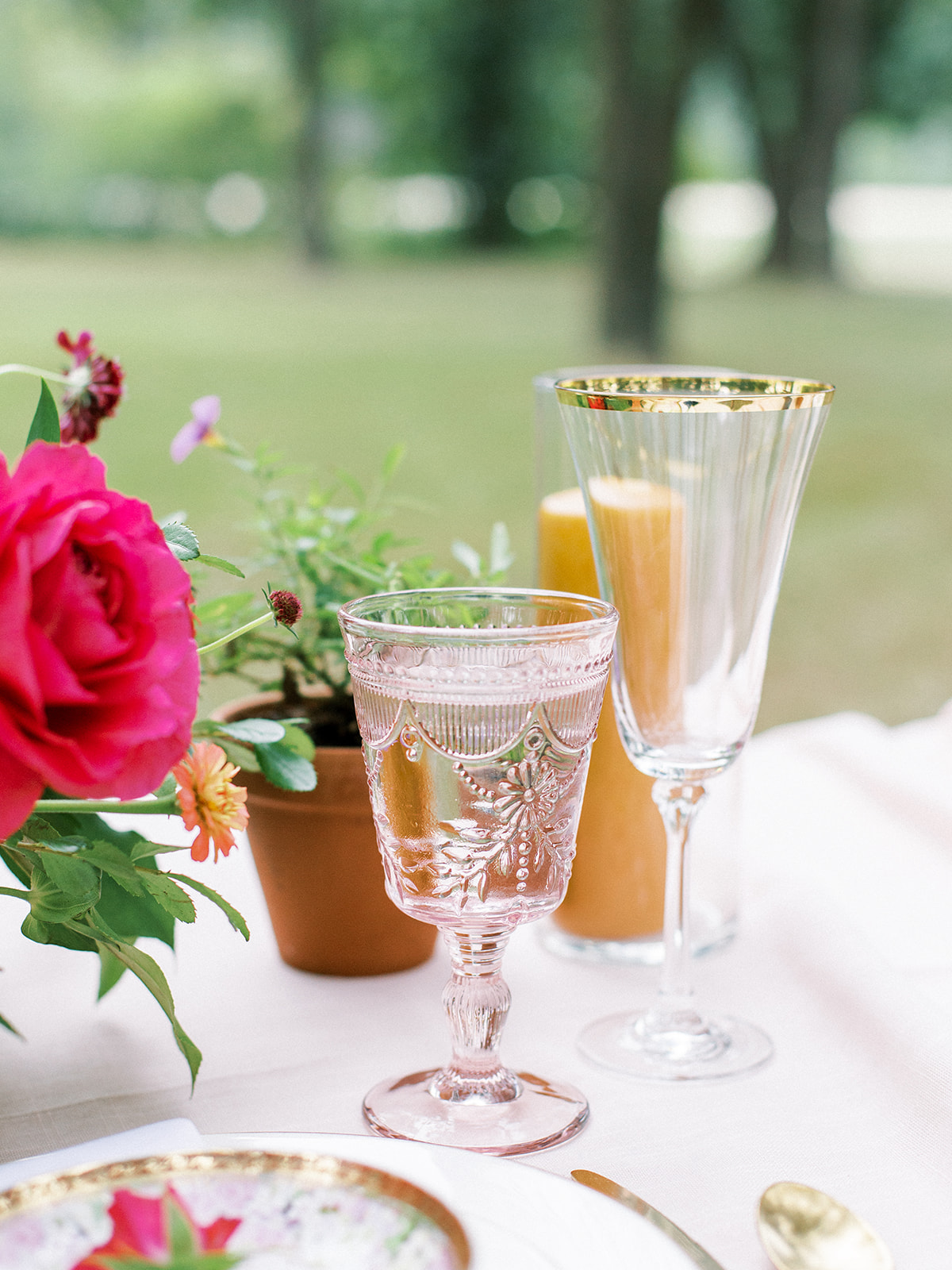 roberta-fernando-wedding-esther-funk-pho