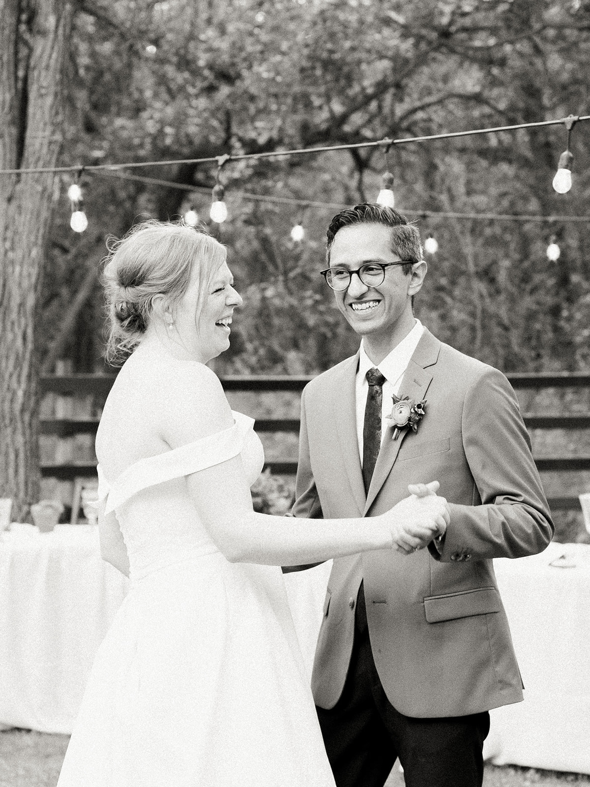 roberta-fernando-wedding-esther-funk-pho