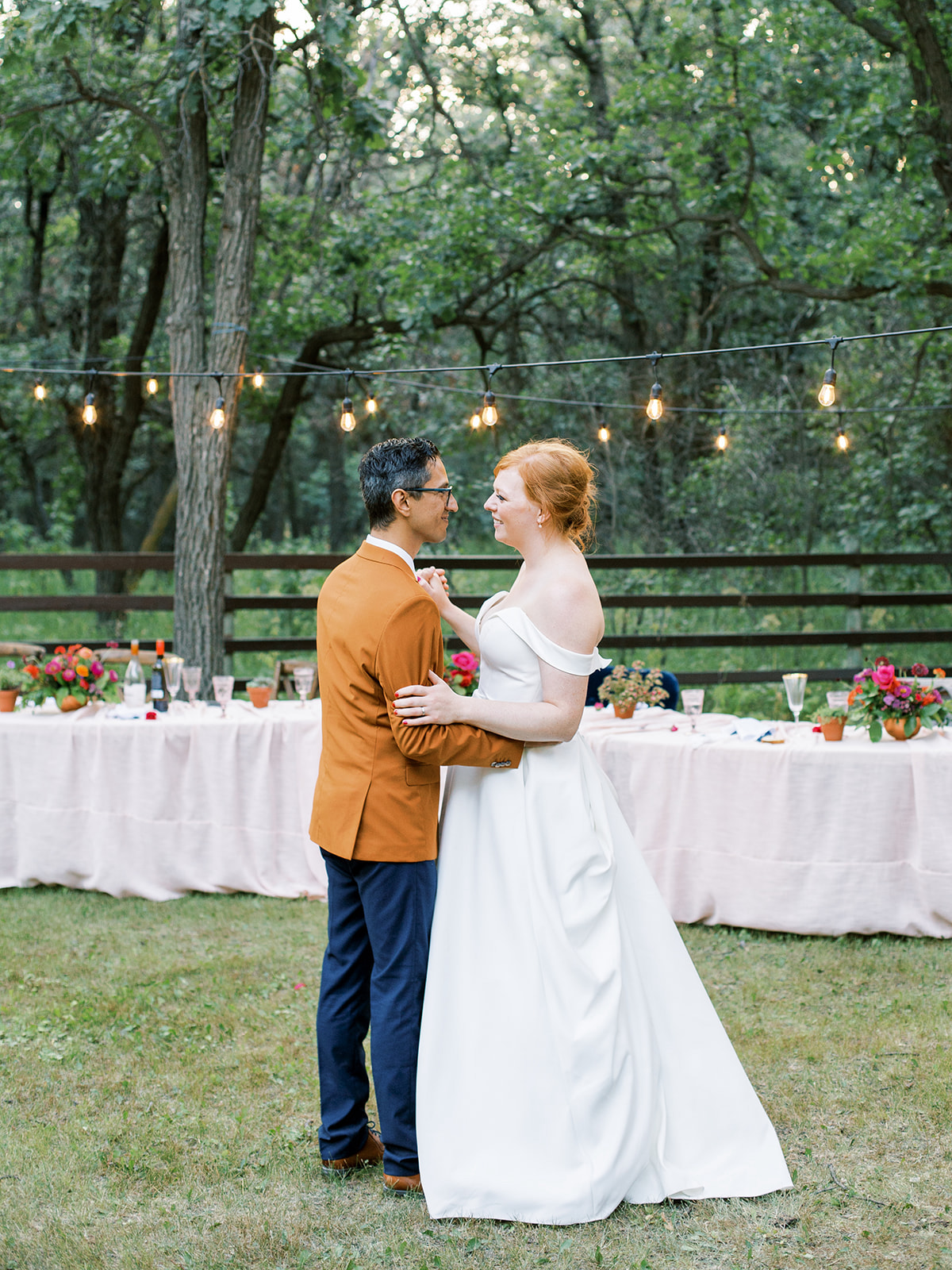 roberta-fernando-wedding-esther-funk-pho