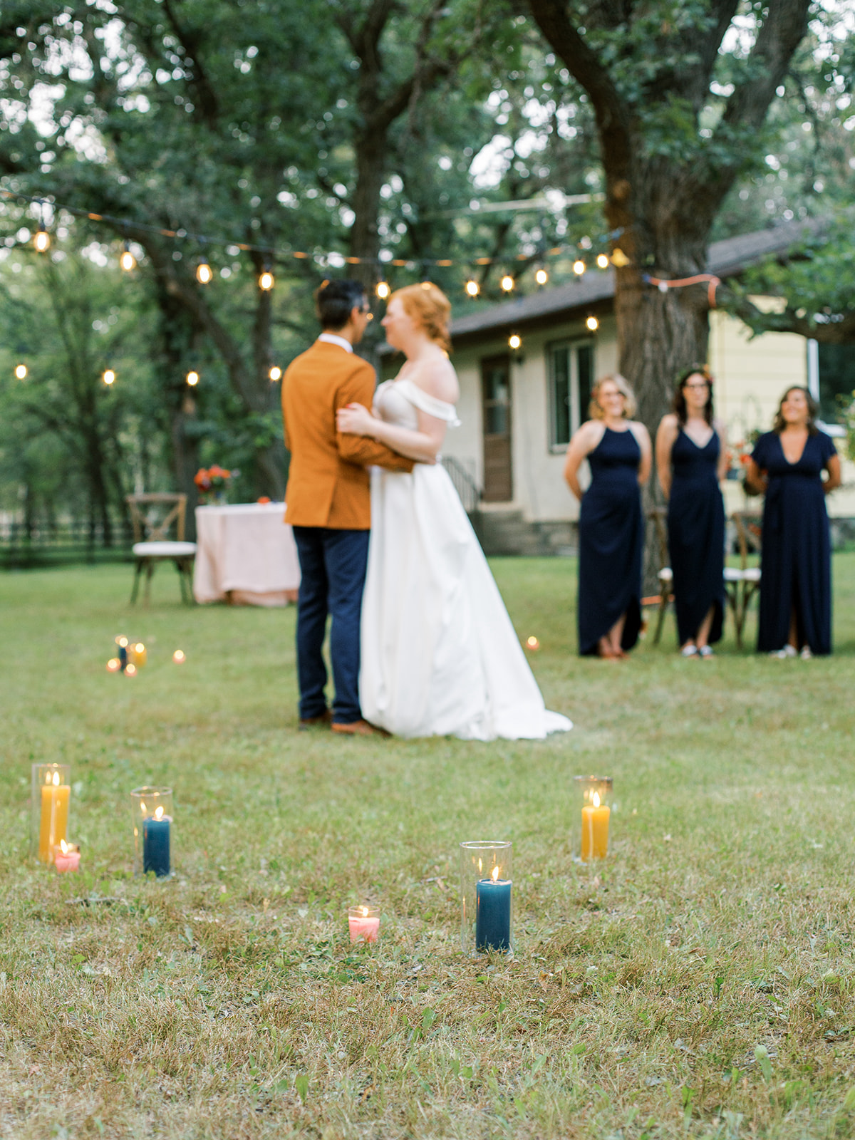 roberta-fernando-wedding-esther-funk-pho