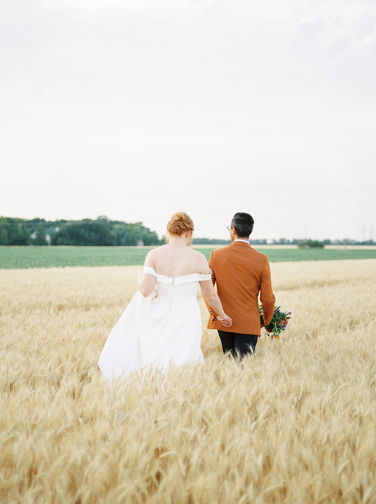 roberta-fernando-wedding-esther-funk-pho