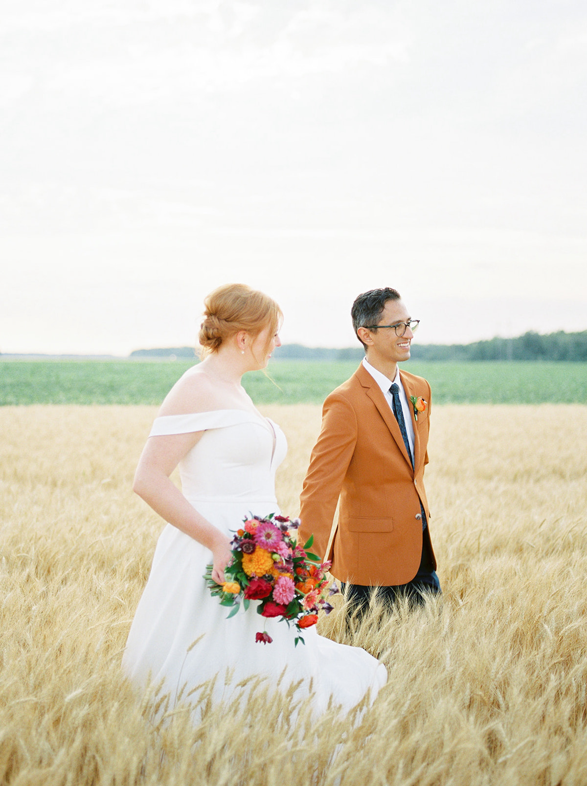 roberta-fernando-wedding-esther-funk-pho