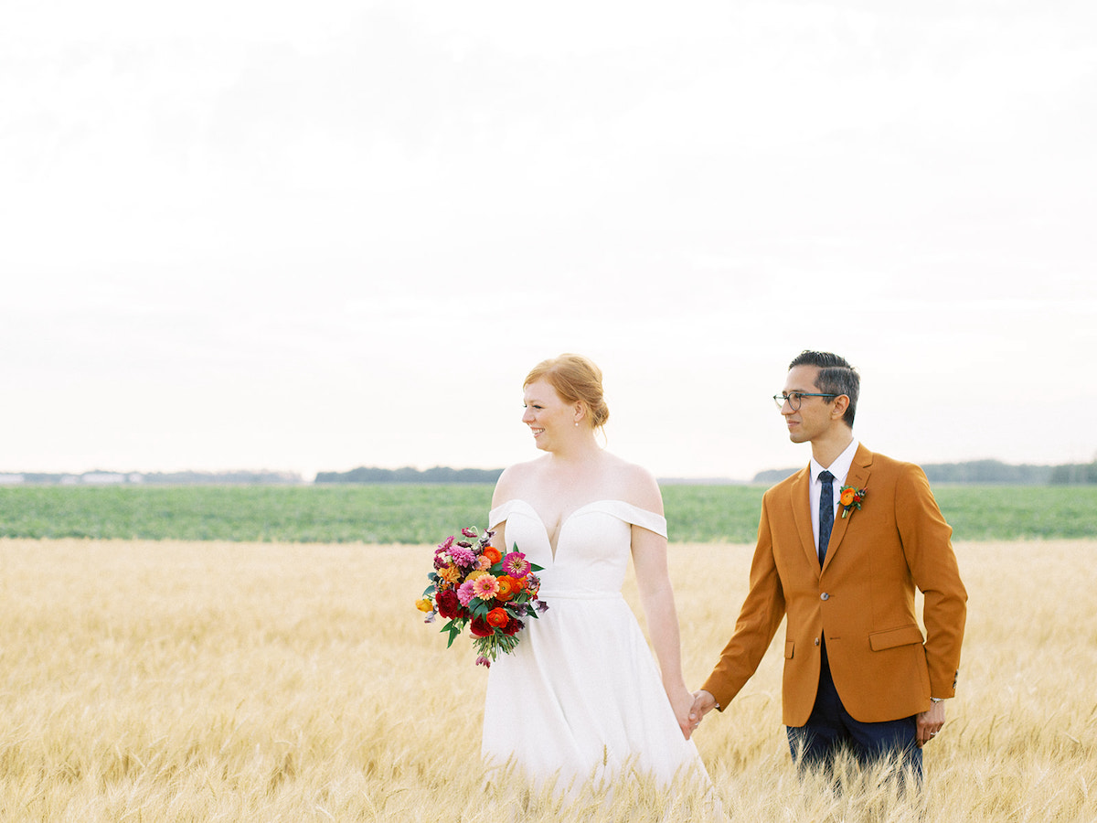 roberta-fernando-wedding-esther-funk-pho