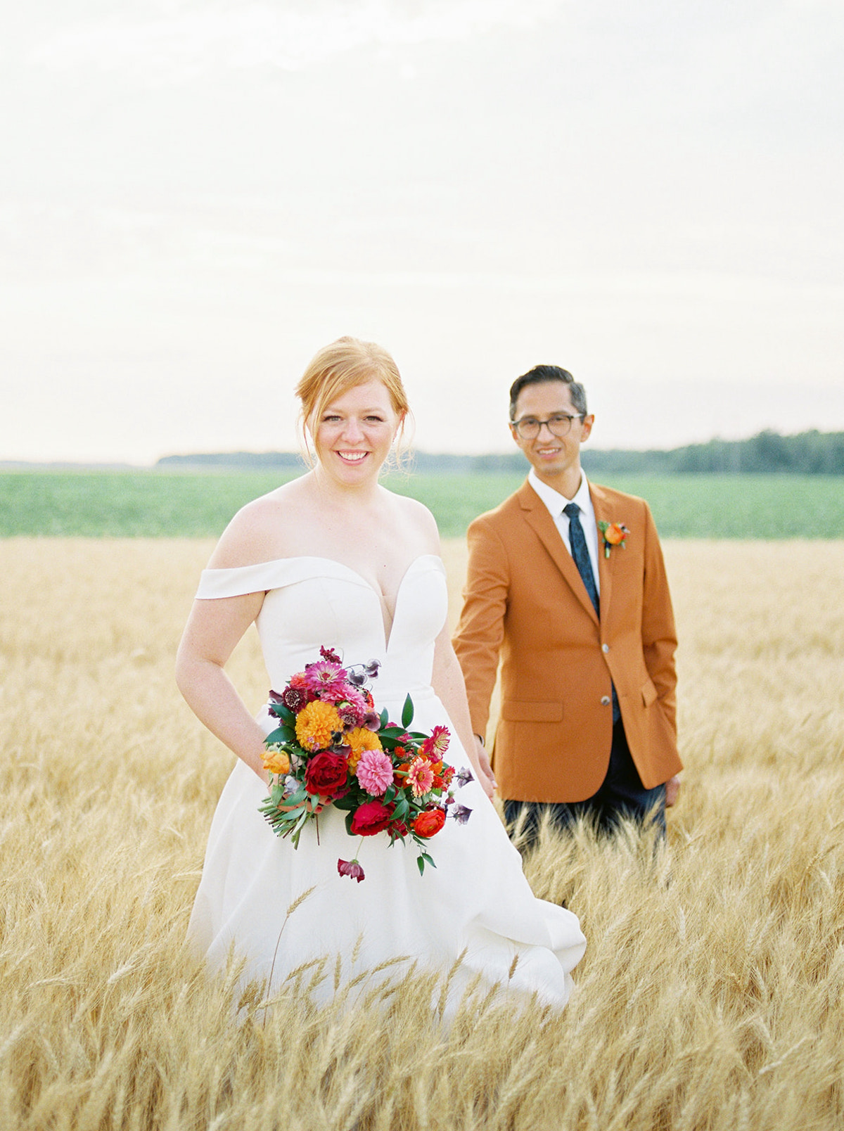 roberta-fernando-wedding-esther-funk-pho