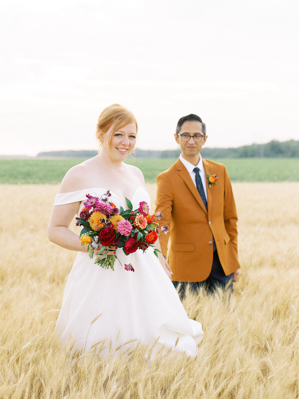 roberta-fernando-wedding-esther-funk-pho