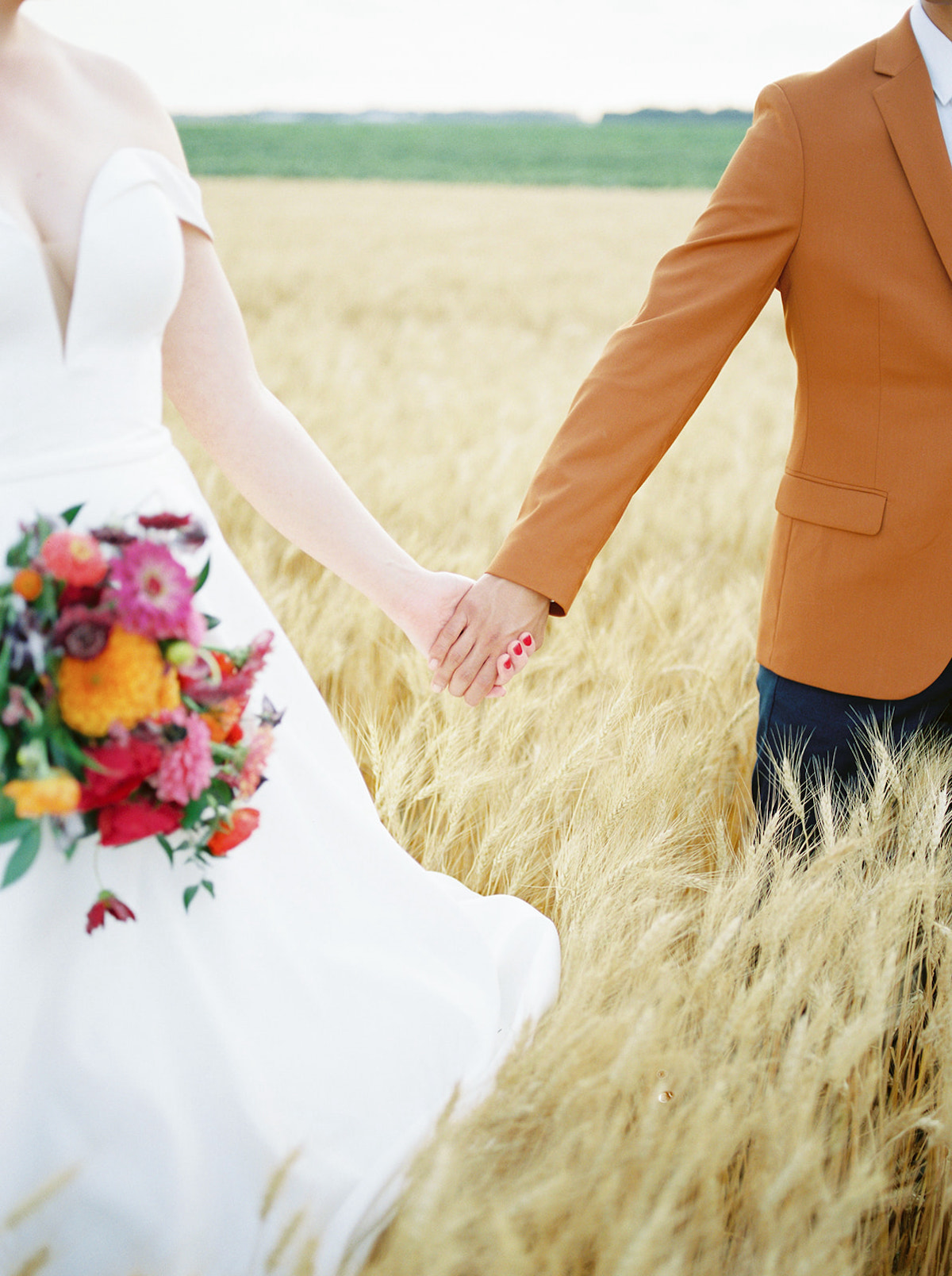 roberta-fernando-wedding-esther-funk-pho