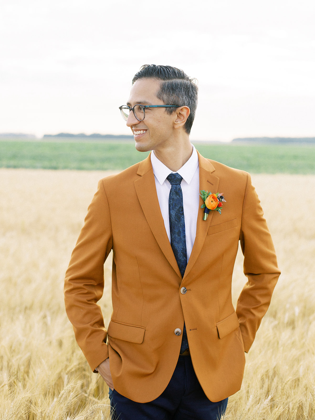 roberta-fernando-wedding-esther-funk-pho