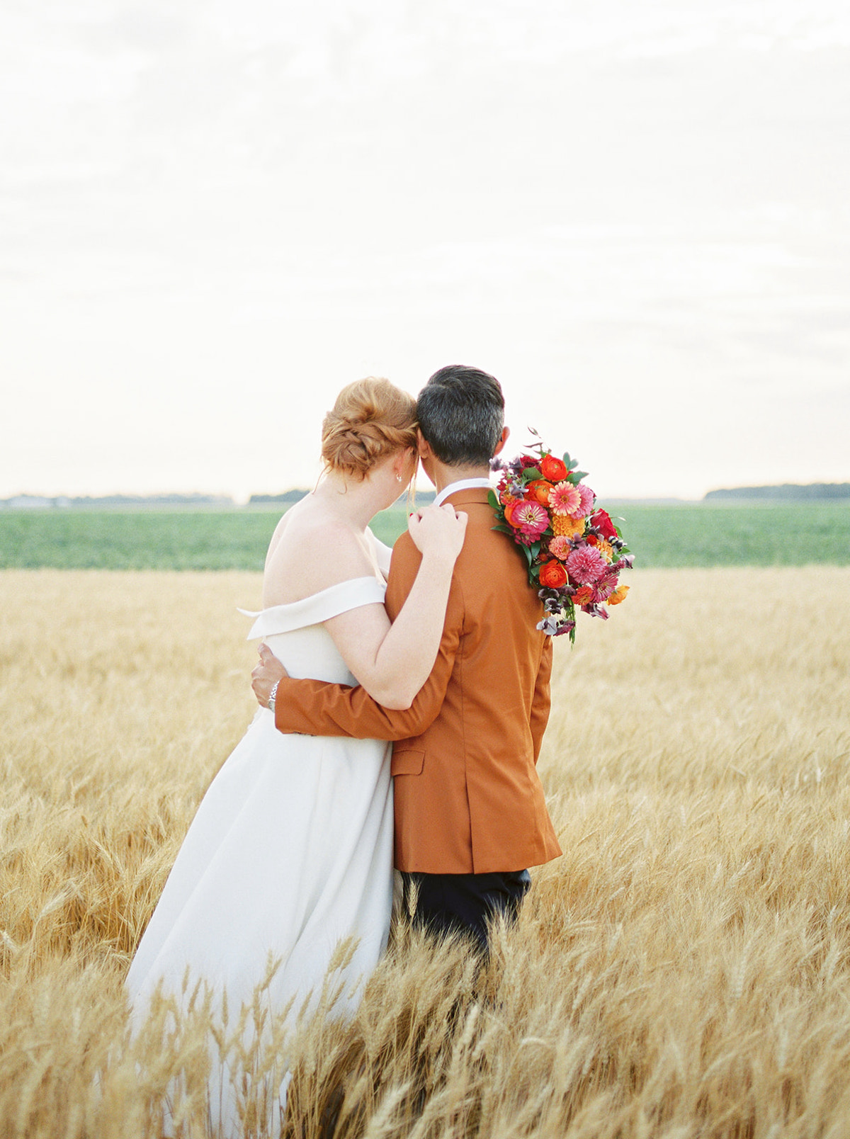 roberta-fernando-wedding-esther-funk-pho