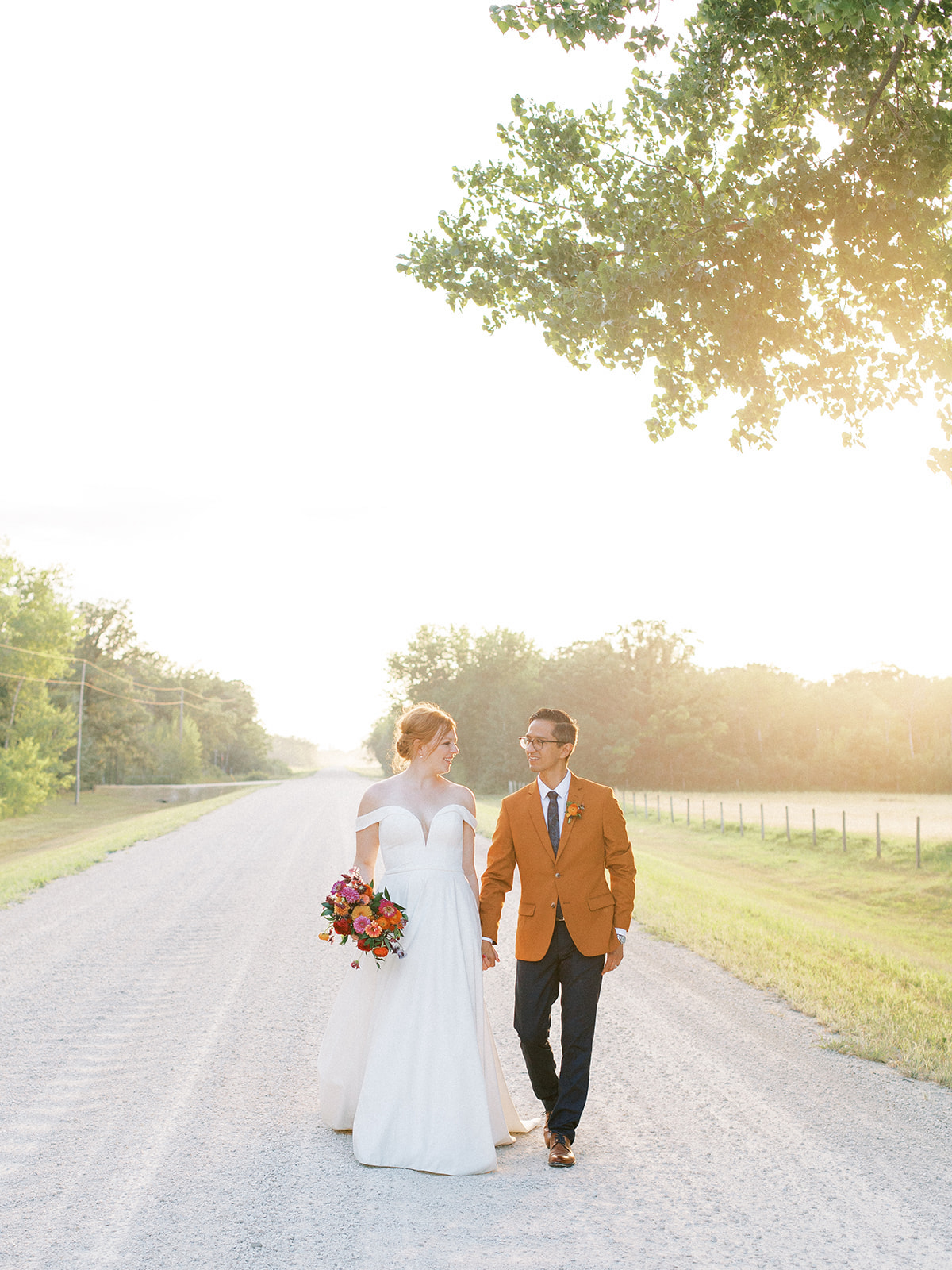 roberta-fernando-wedding-esther-funk-pho