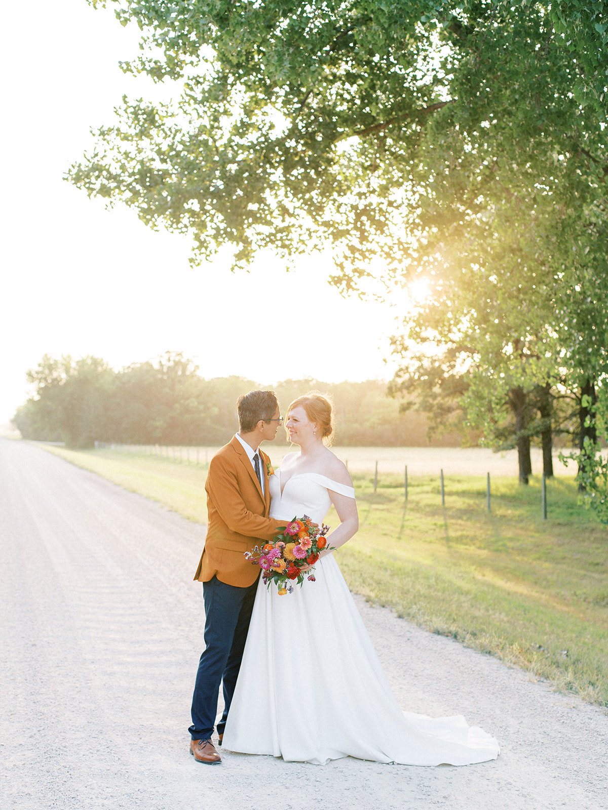roberta-fernando-wedding-esther-funk-pho