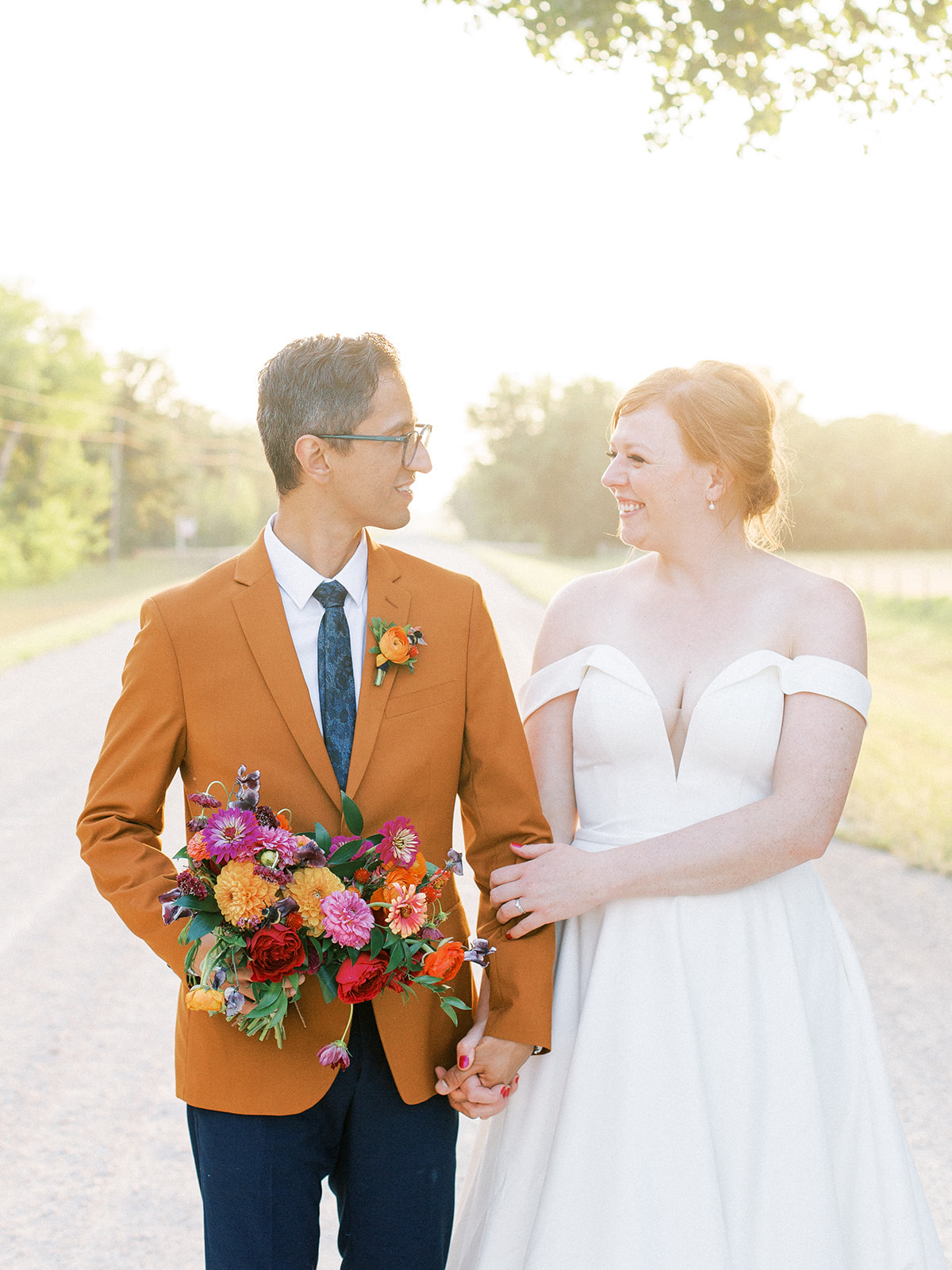 roberta-fernando-wedding-esther-funk-pho