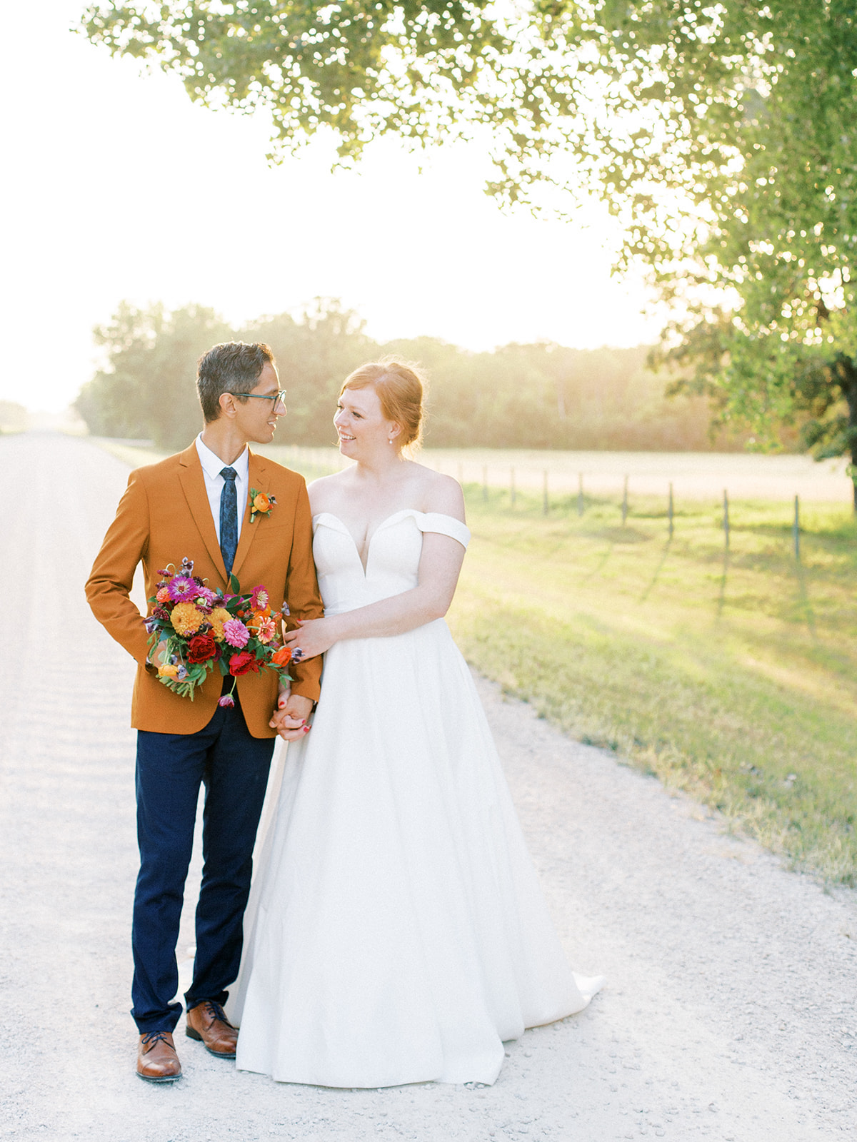 roberta-fernando-wedding-esther-funk-pho