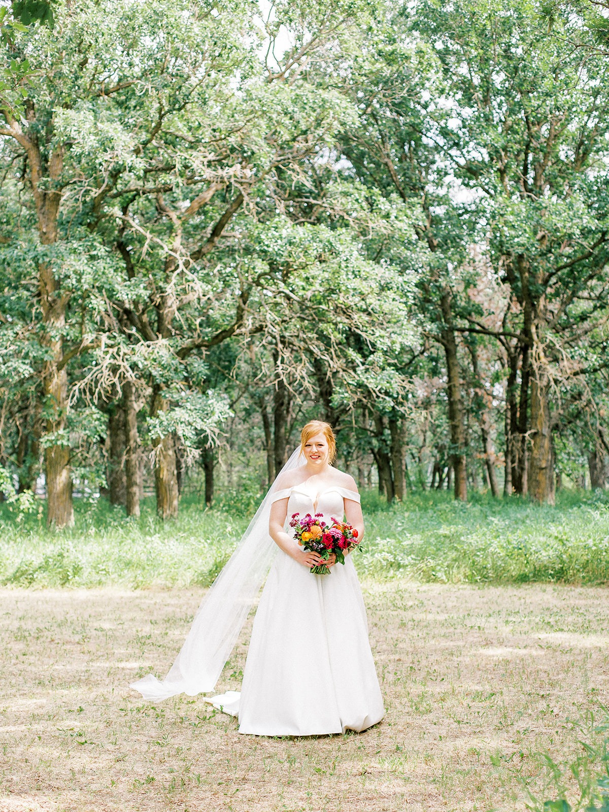 roberta-fernando-wedding-esther-funk-pho